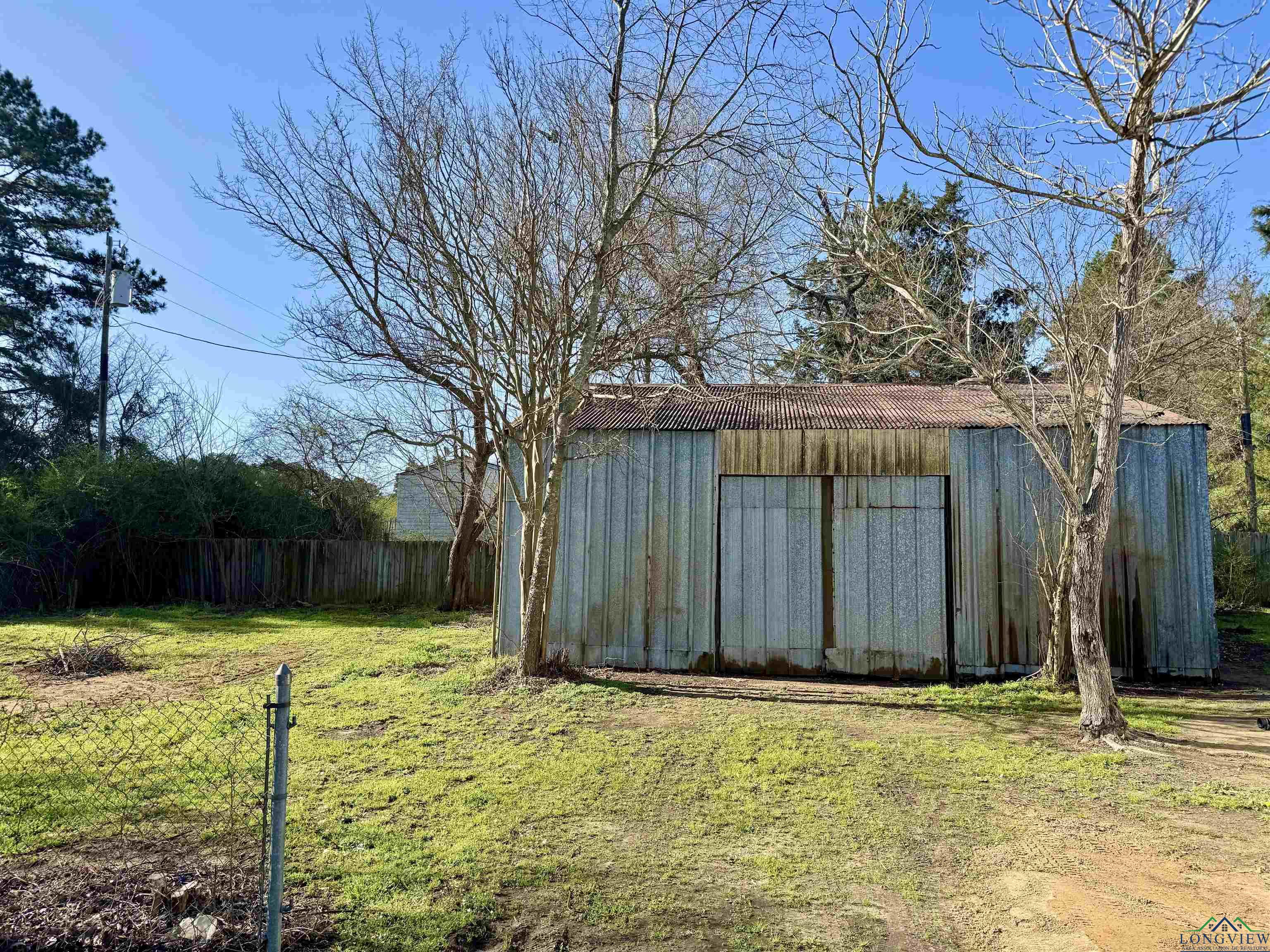 103 W Nandina St, Ore City, New Mexico image 26