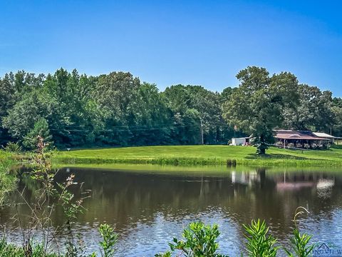 Vacant Land For Sale - TBD Sage Road<br/> Upshur County, Diana, TX 75640