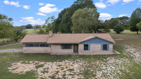 Homes For Sale - 4045 Fm 2276<br/> Rusk County, Henderson, TX 75652