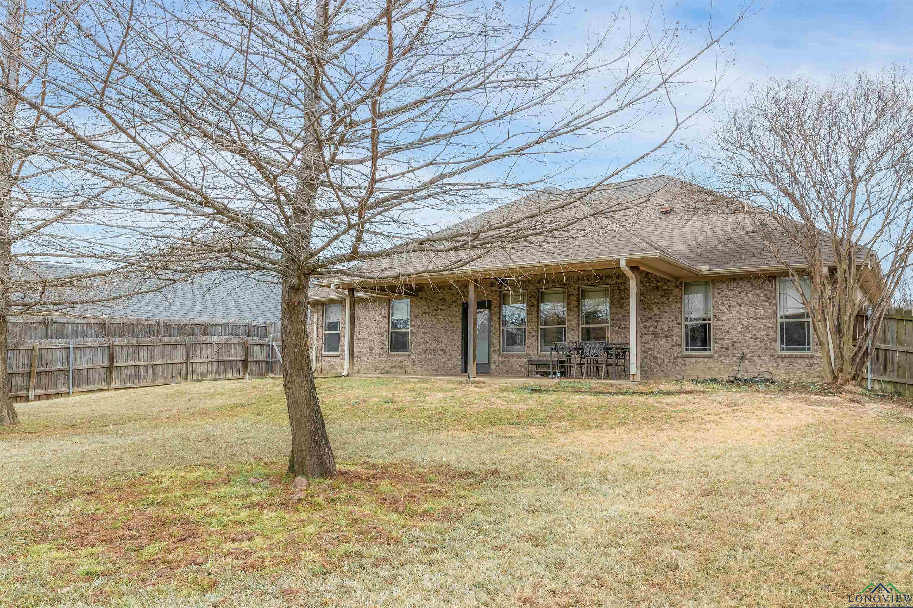 16544 Plaquemine, Tyler, Texas image 38