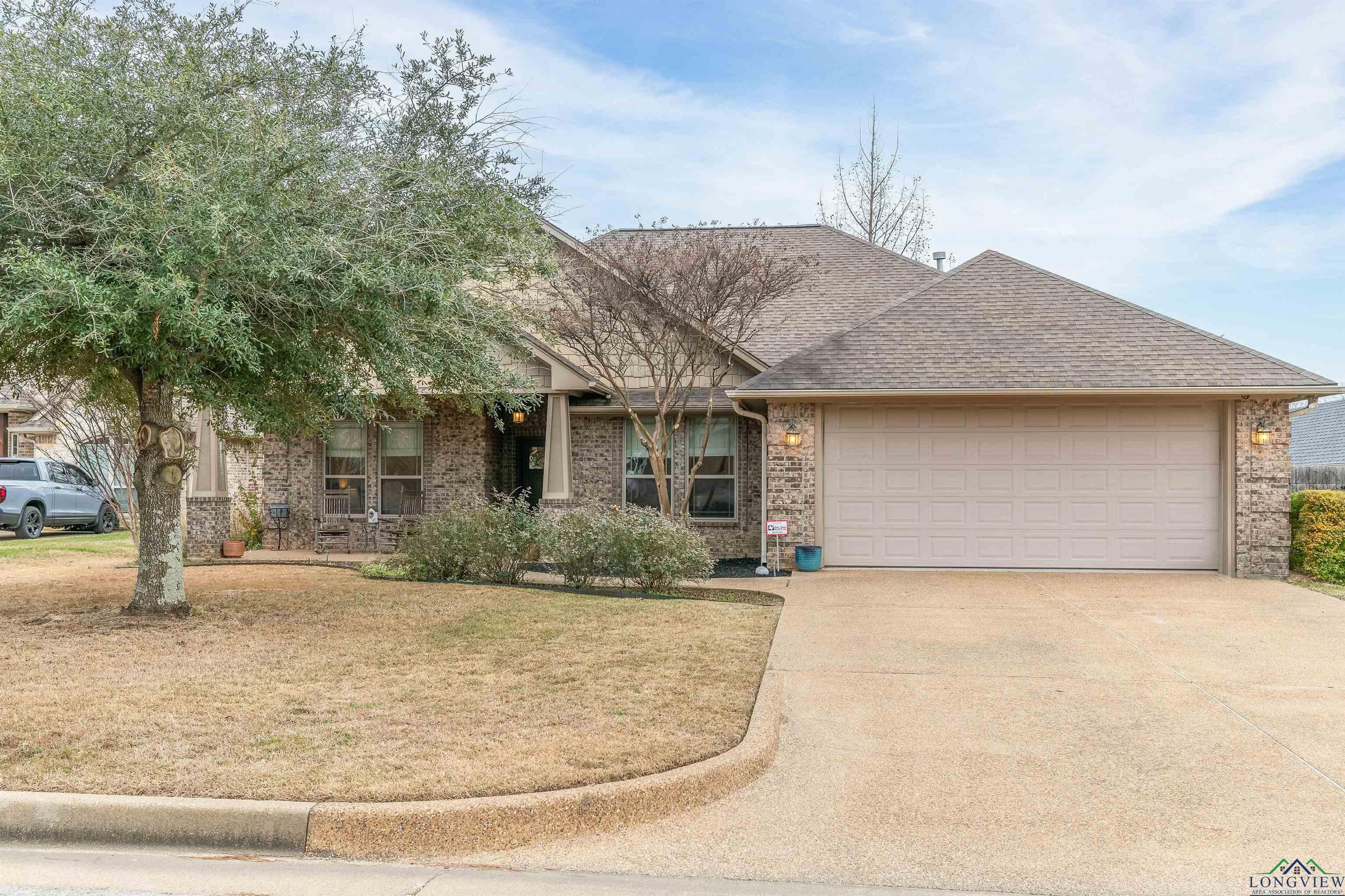 16544 Plaquemine, Tyler, Texas image 42