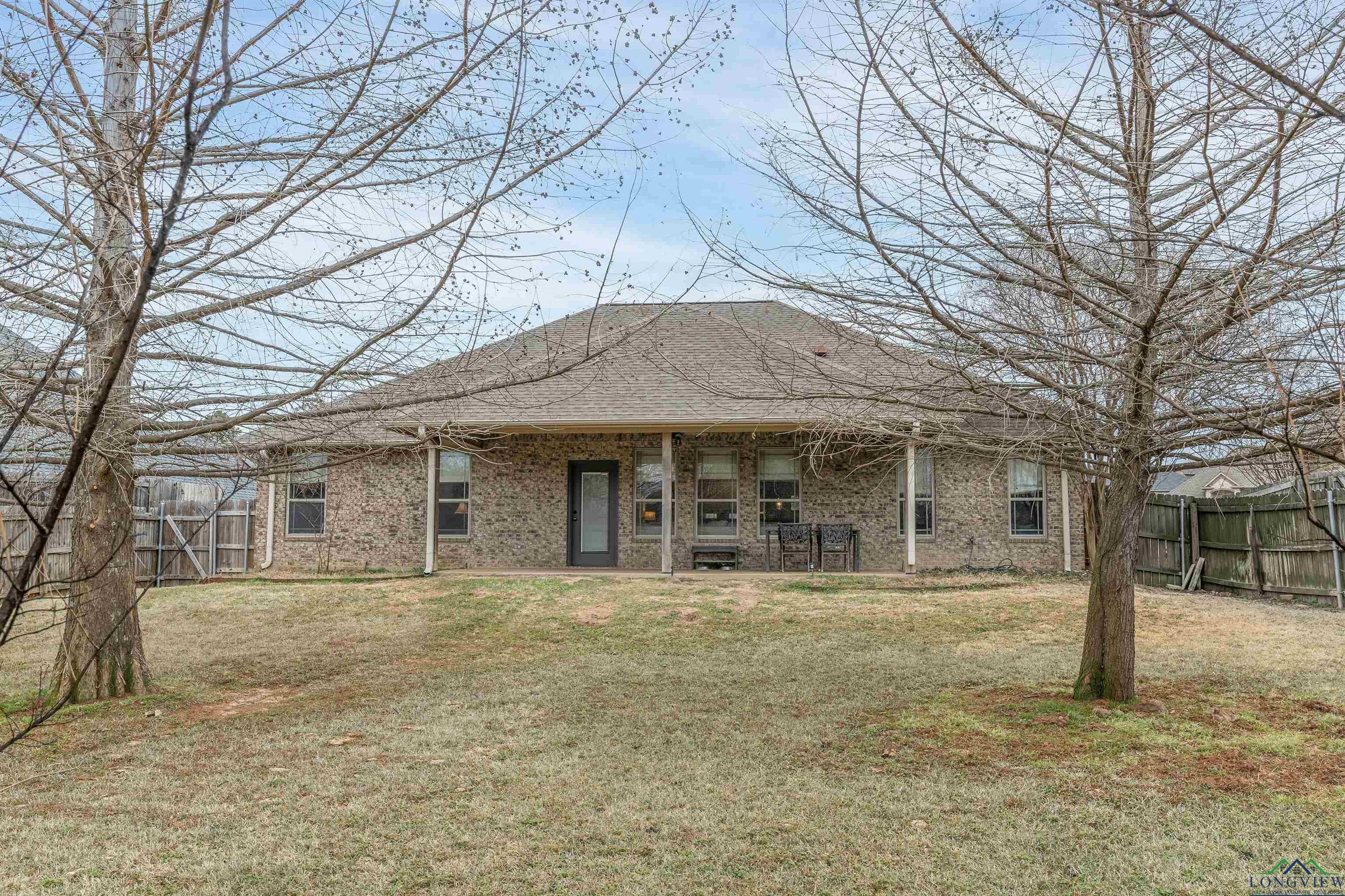 16544 Plaquemine, Tyler, Texas image 39