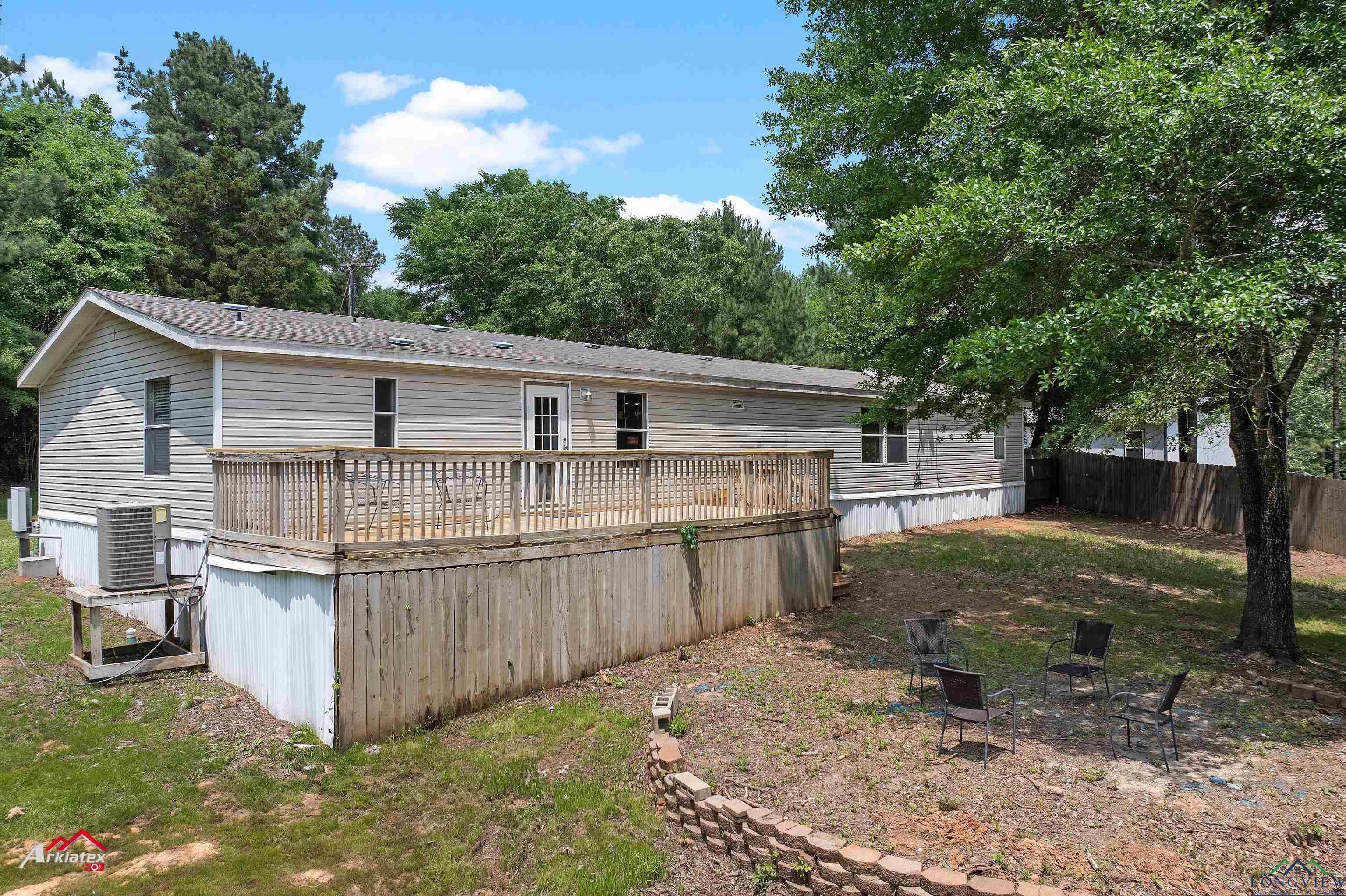 10846 Hwy 43, Tatum, Texas image 7