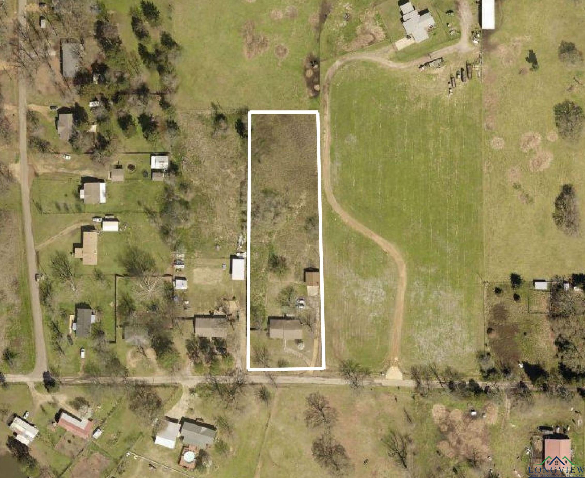 285 Cr 4235, Mount Pleasant, Texas image 24