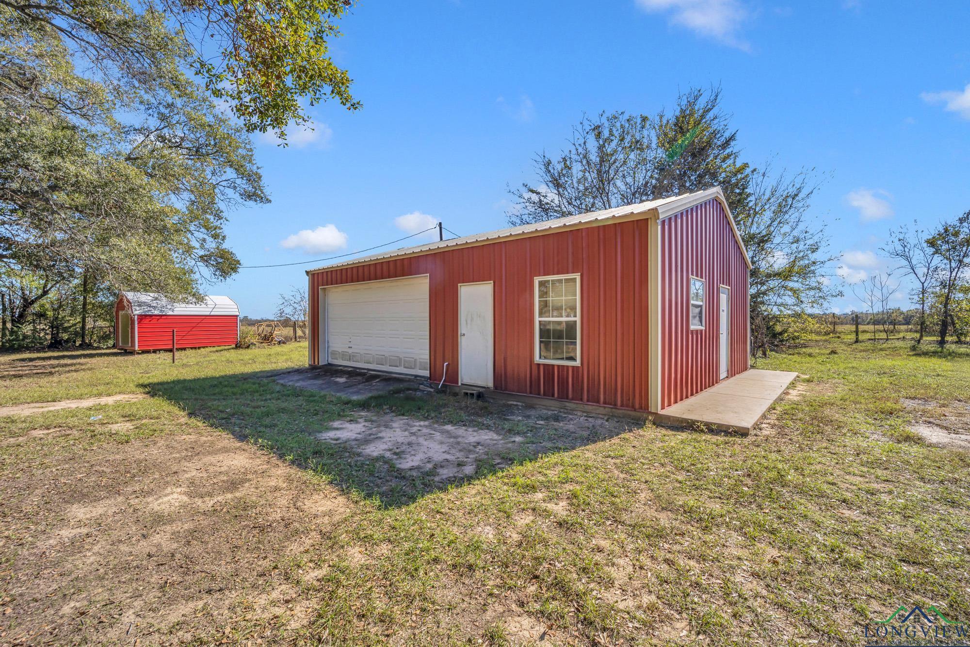 17820 Fm 2015, Tyler, Texas image 33