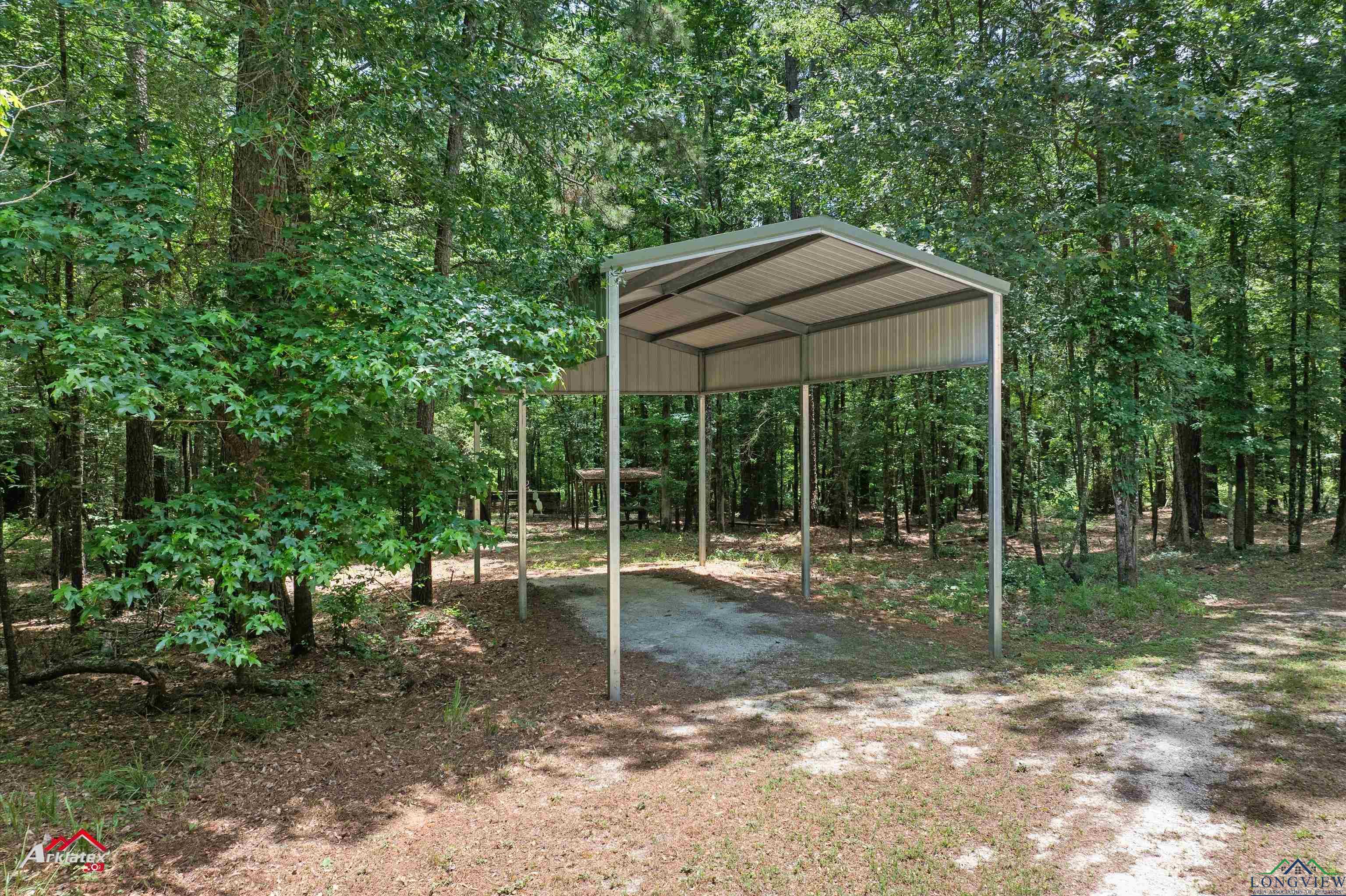12493 S State Highway 87, Shelbyville, Texas image 40