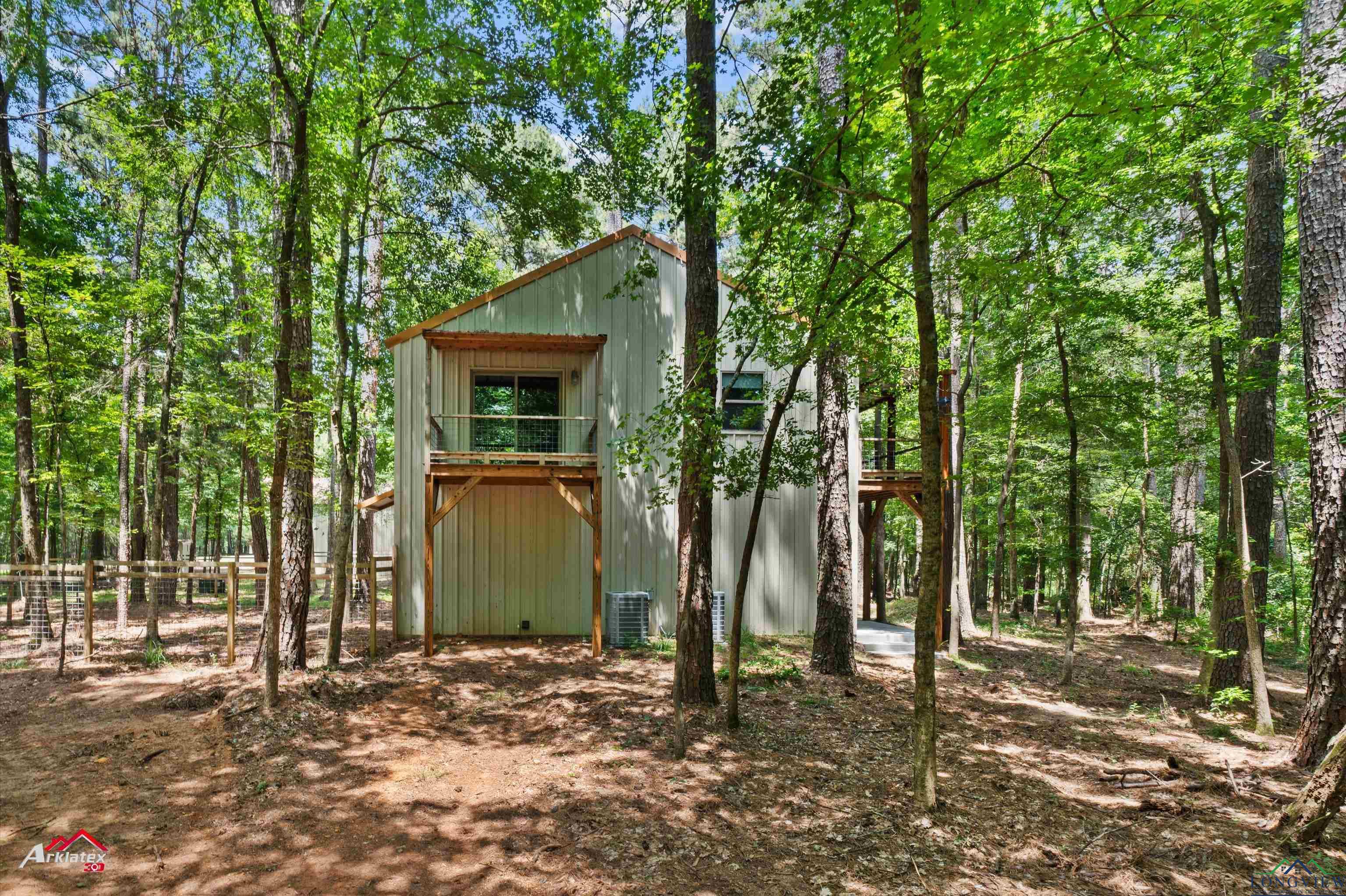 12493 S State Highway 87, Shelbyville, Texas image 36