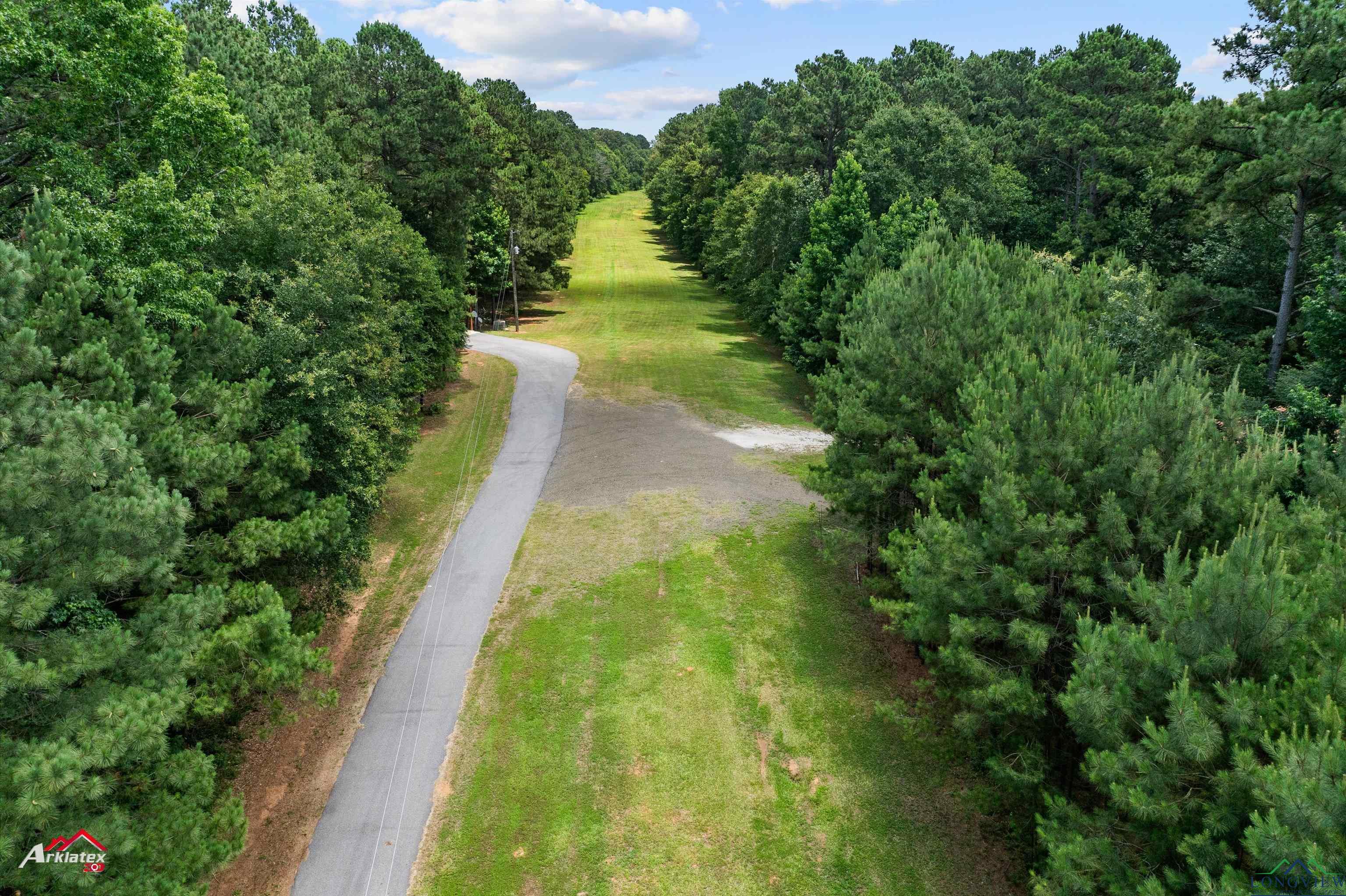 12493 S State Highway 87, Shelbyville, Texas image 42