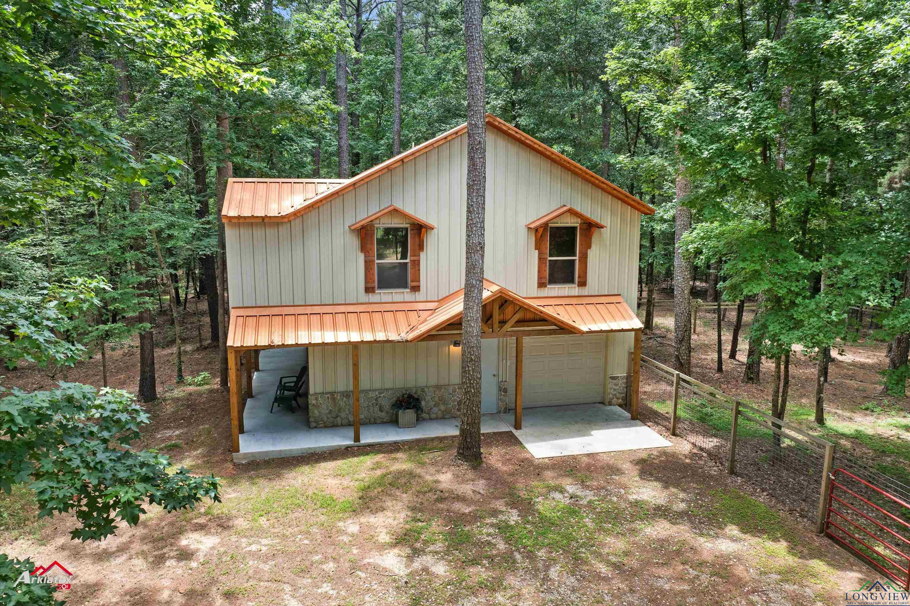 12493 S State Highway 87, Shelbyville, Texas image 18