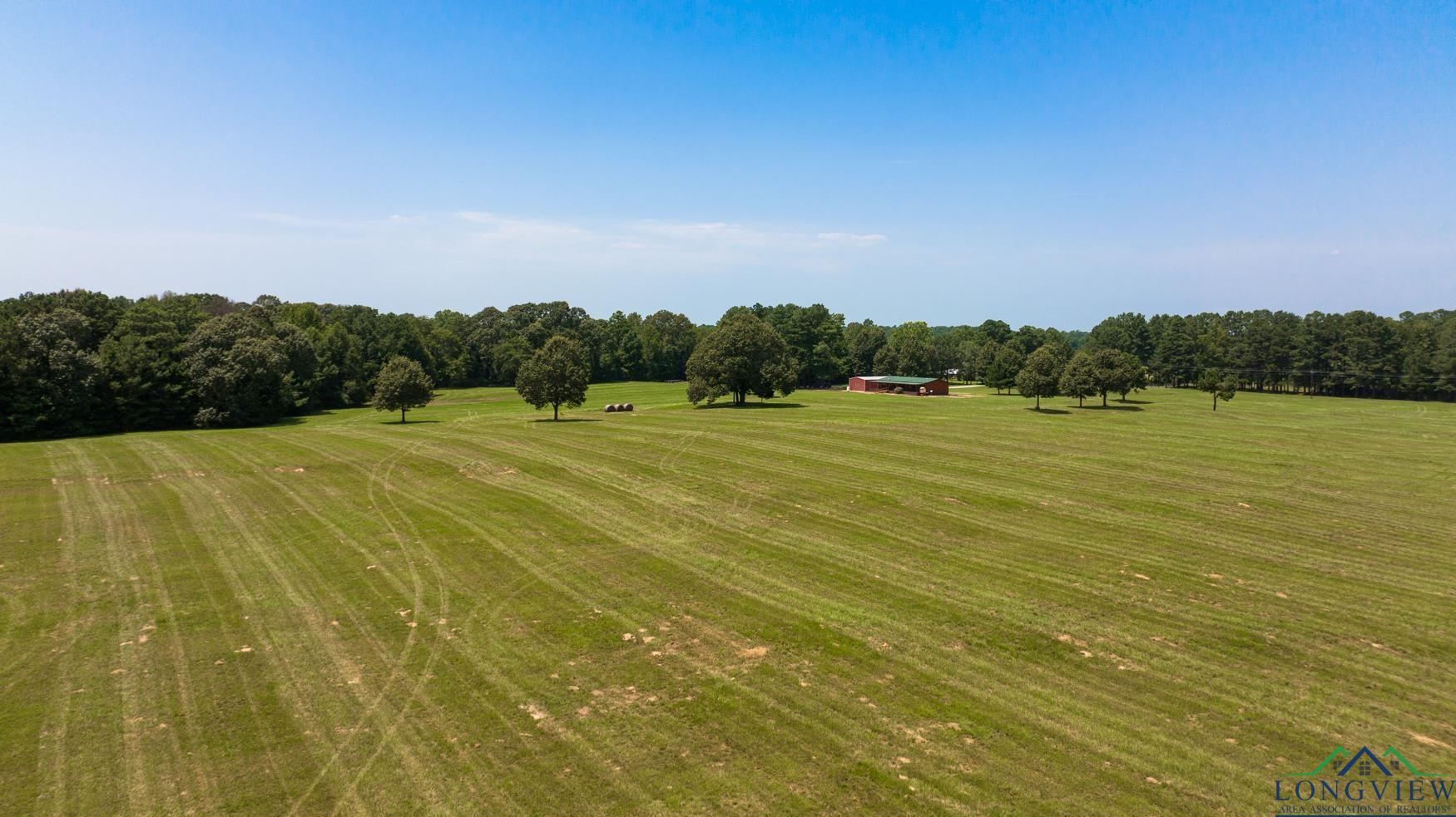 910 County Road 3117, Clarksville, Texas image 9