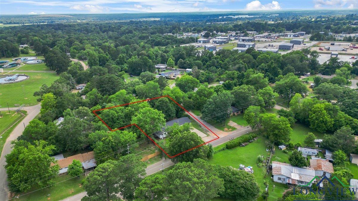 1012 Premier Rd, Longview, Texas image 19
