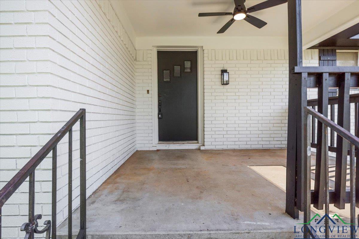 1012 Premier Rd, Longview, Texas image 4