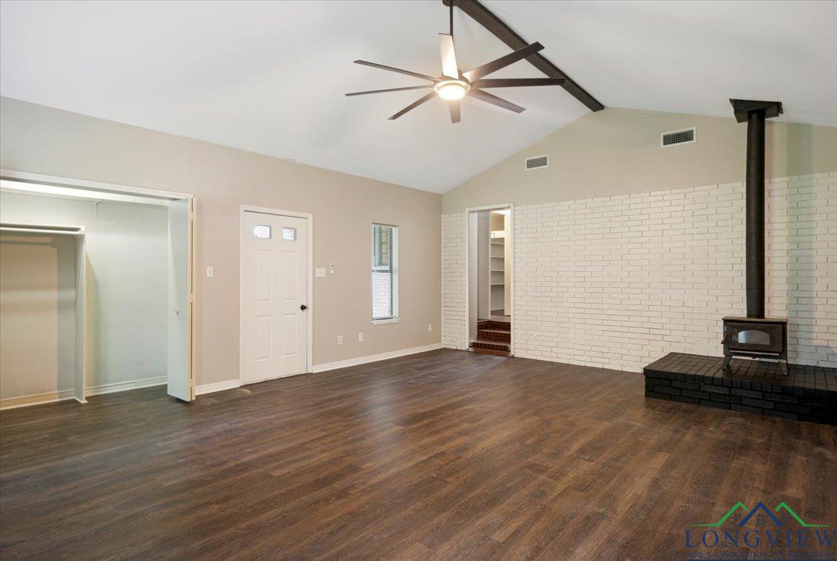 1012 Premier Rd, Longview, Texas image 14