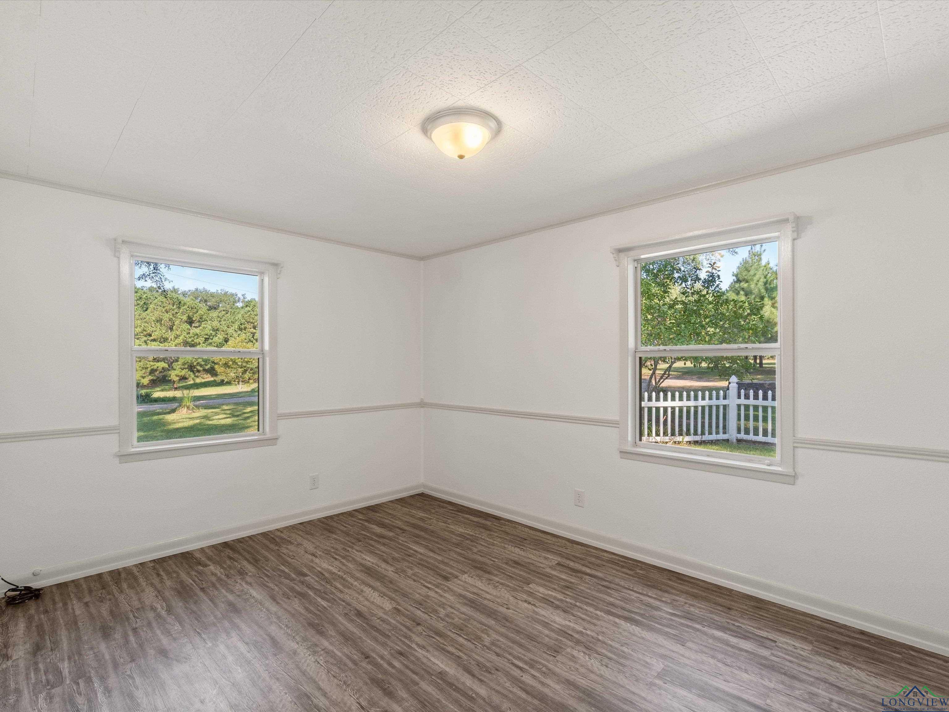 1017 Pheasant Rd, Gilmer, Texas image 19