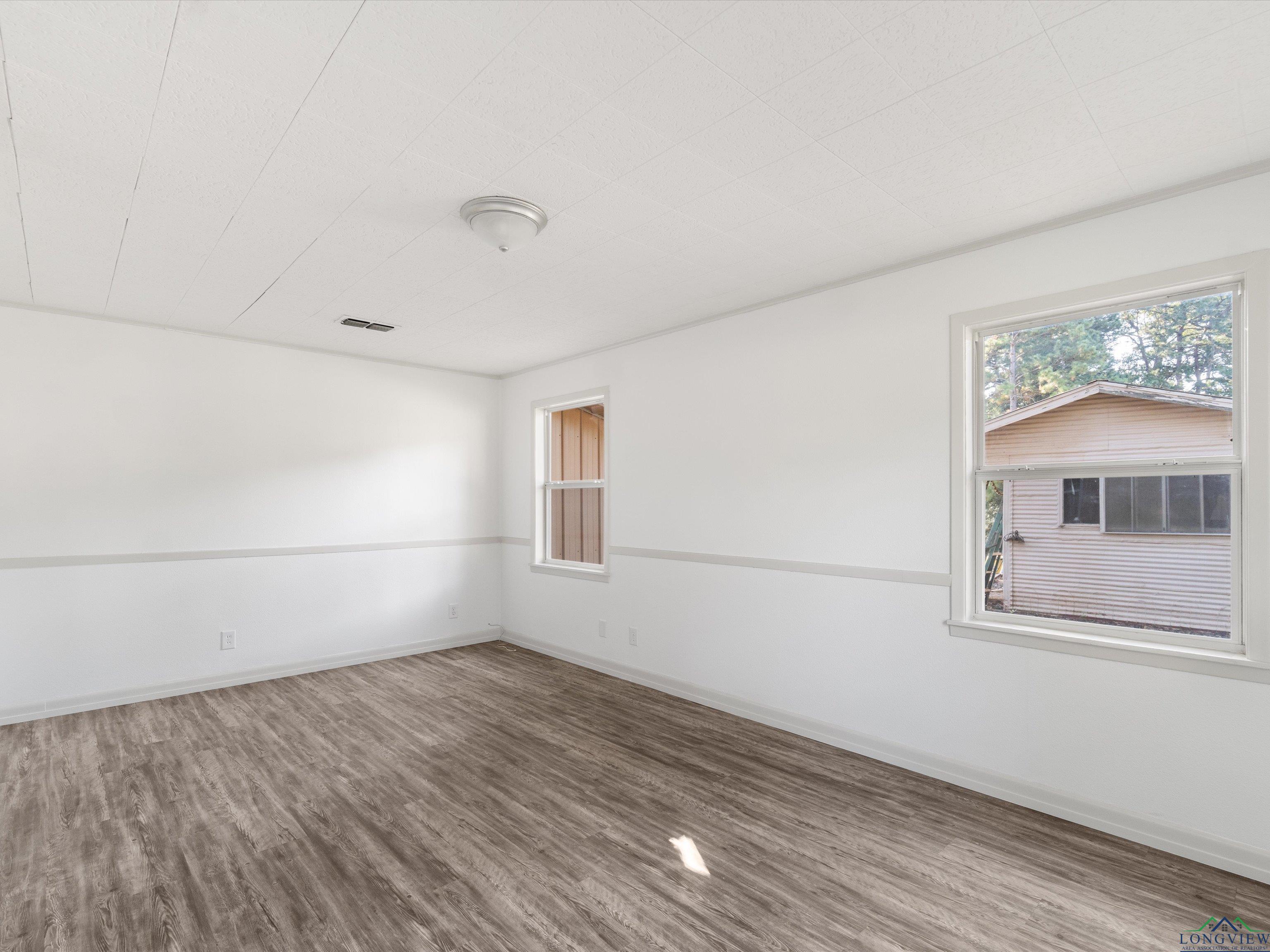 1017 Pheasant Rd, Gilmer, Texas image 22