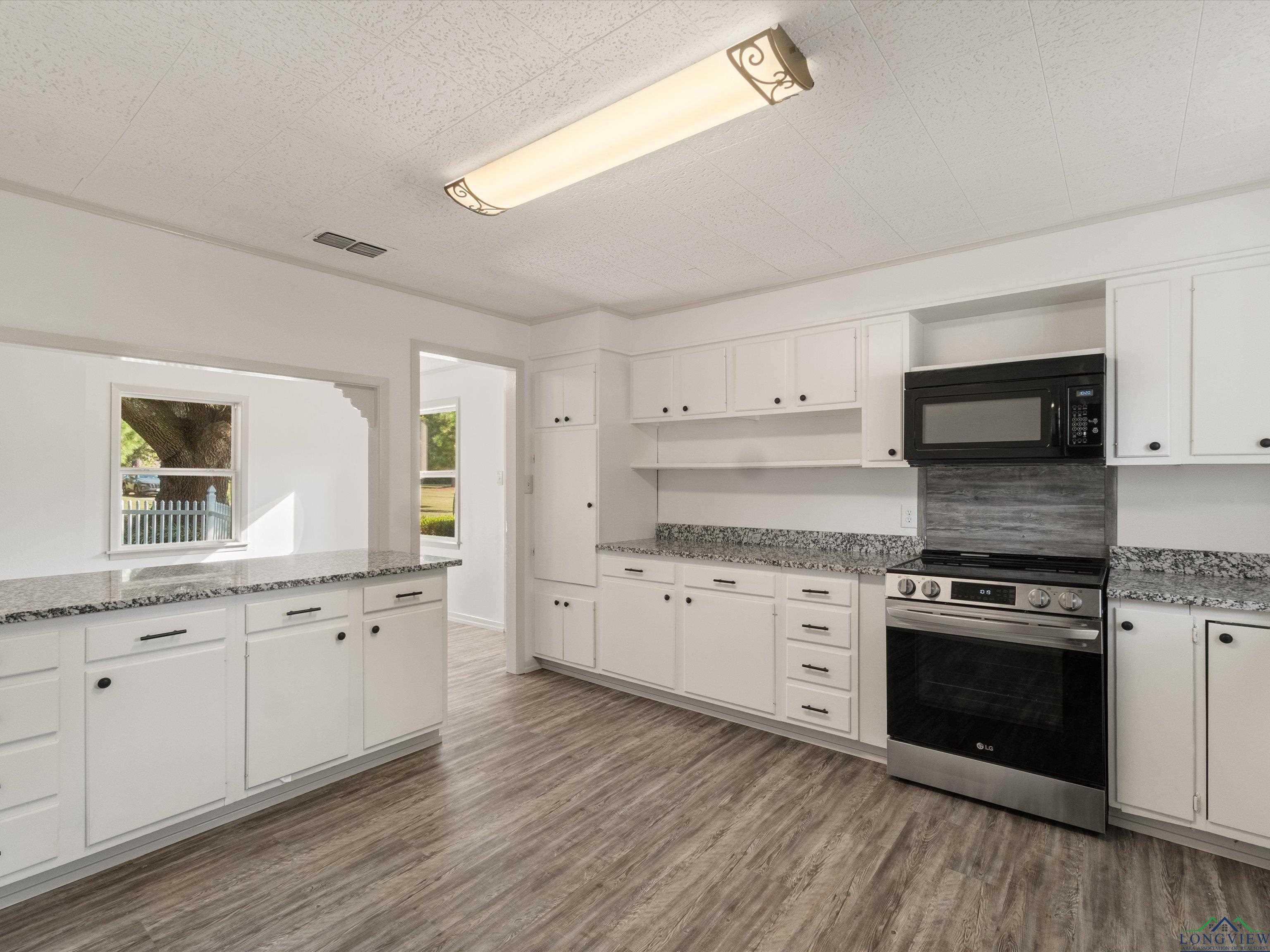 1017 Pheasant Rd, Gilmer, Texas image 17