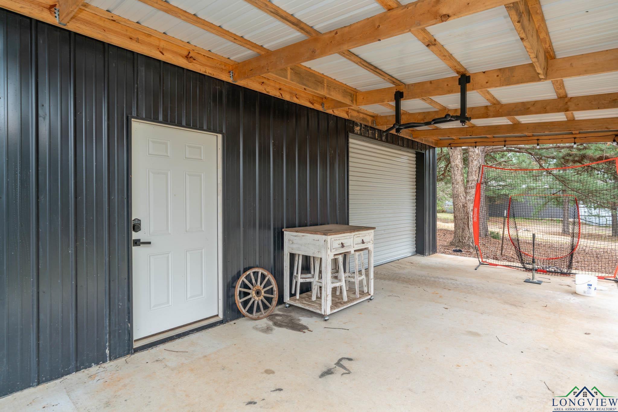 3381 N Nooonday Road, Hallsville, New Mexico image 37