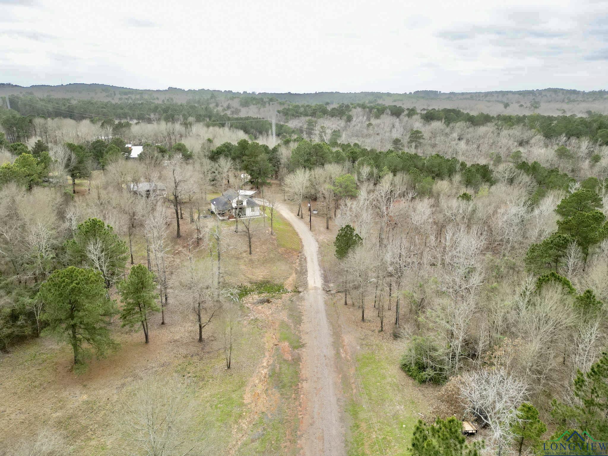 7214 N Paradise Ln, Hobbs, Texas image 46