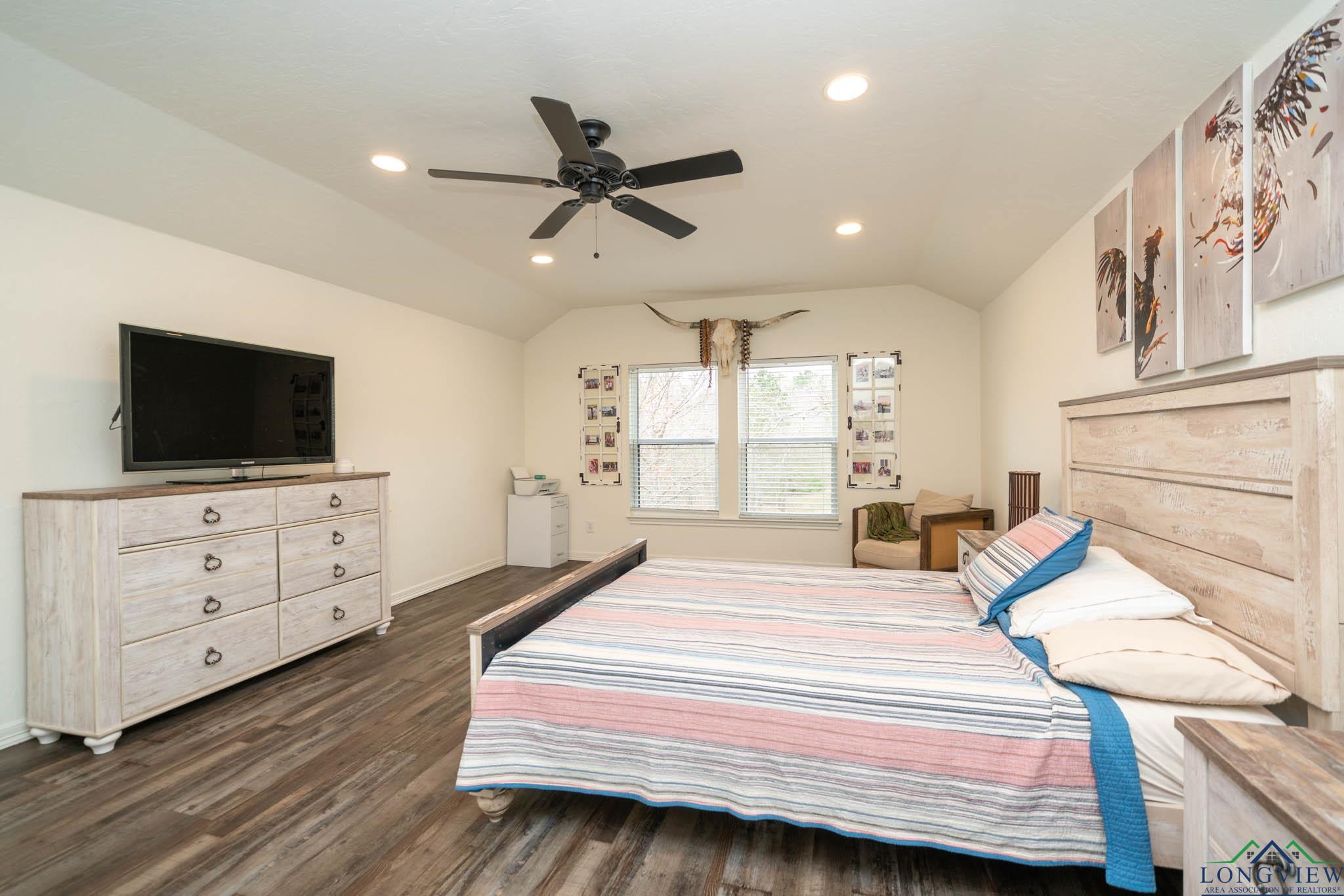 3381 N Nooonday Road, Hallsville, New Mexico image 32