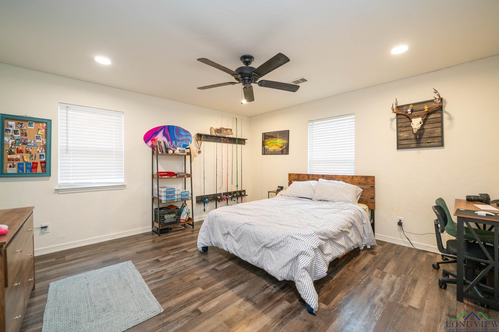 3381 N Nooonday Road, Hallsville, New Mexico image 19