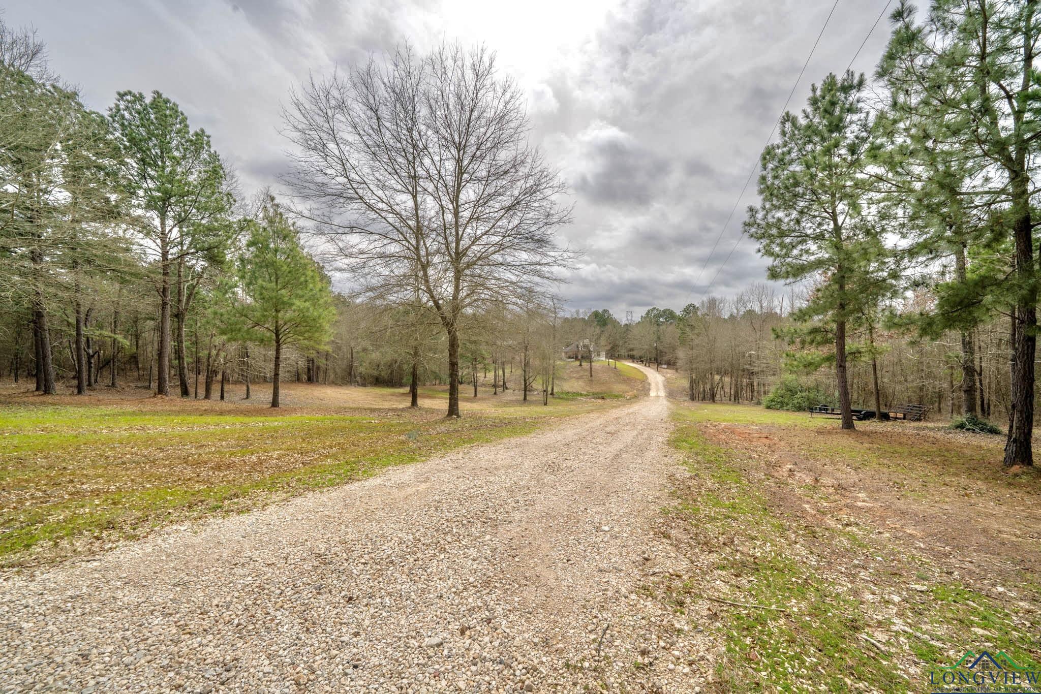 7214 N Paradise Ln, Hobbs, Texas image 2