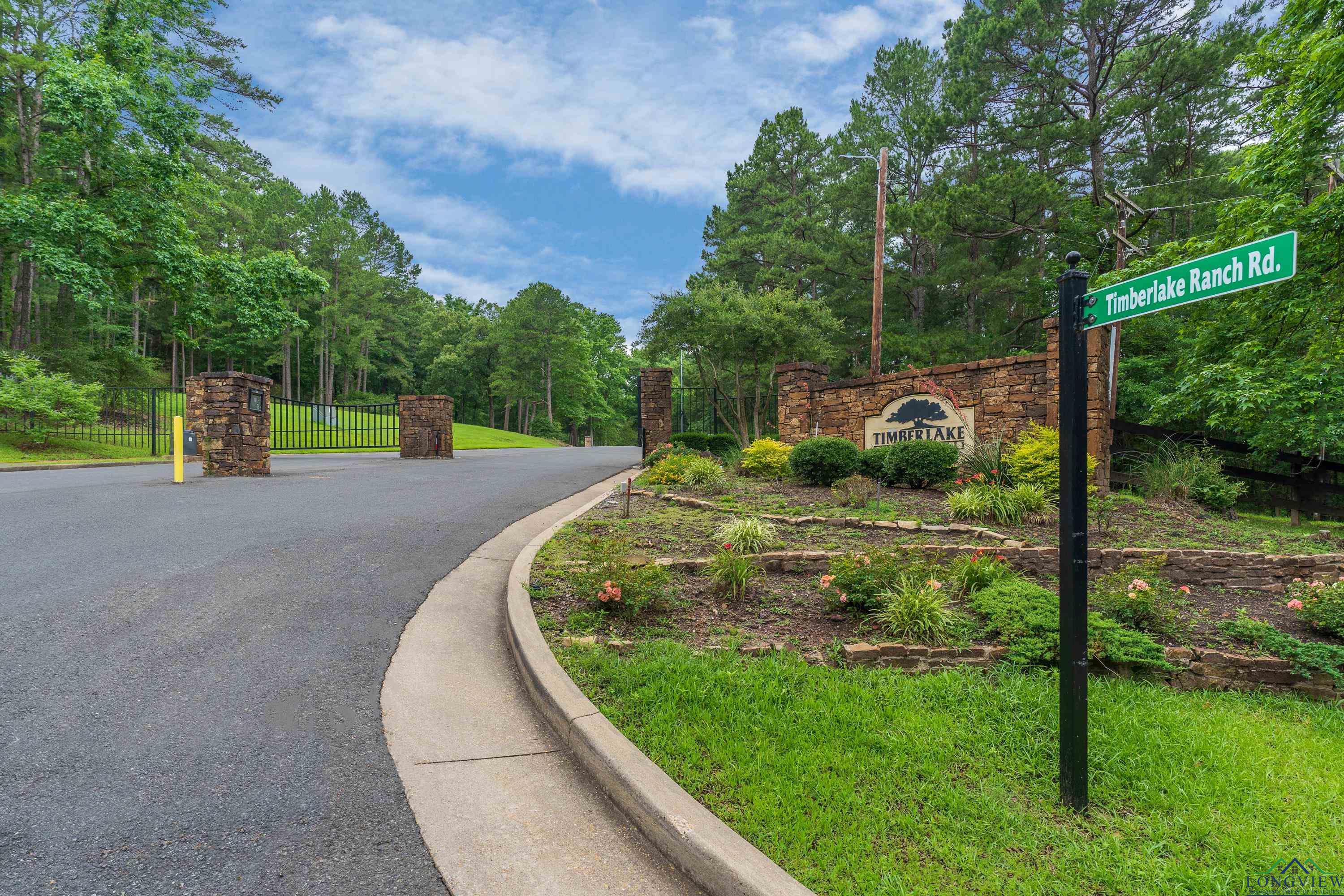TBD Timberlake Ranch Rd, Hallsville, Texas image 12
