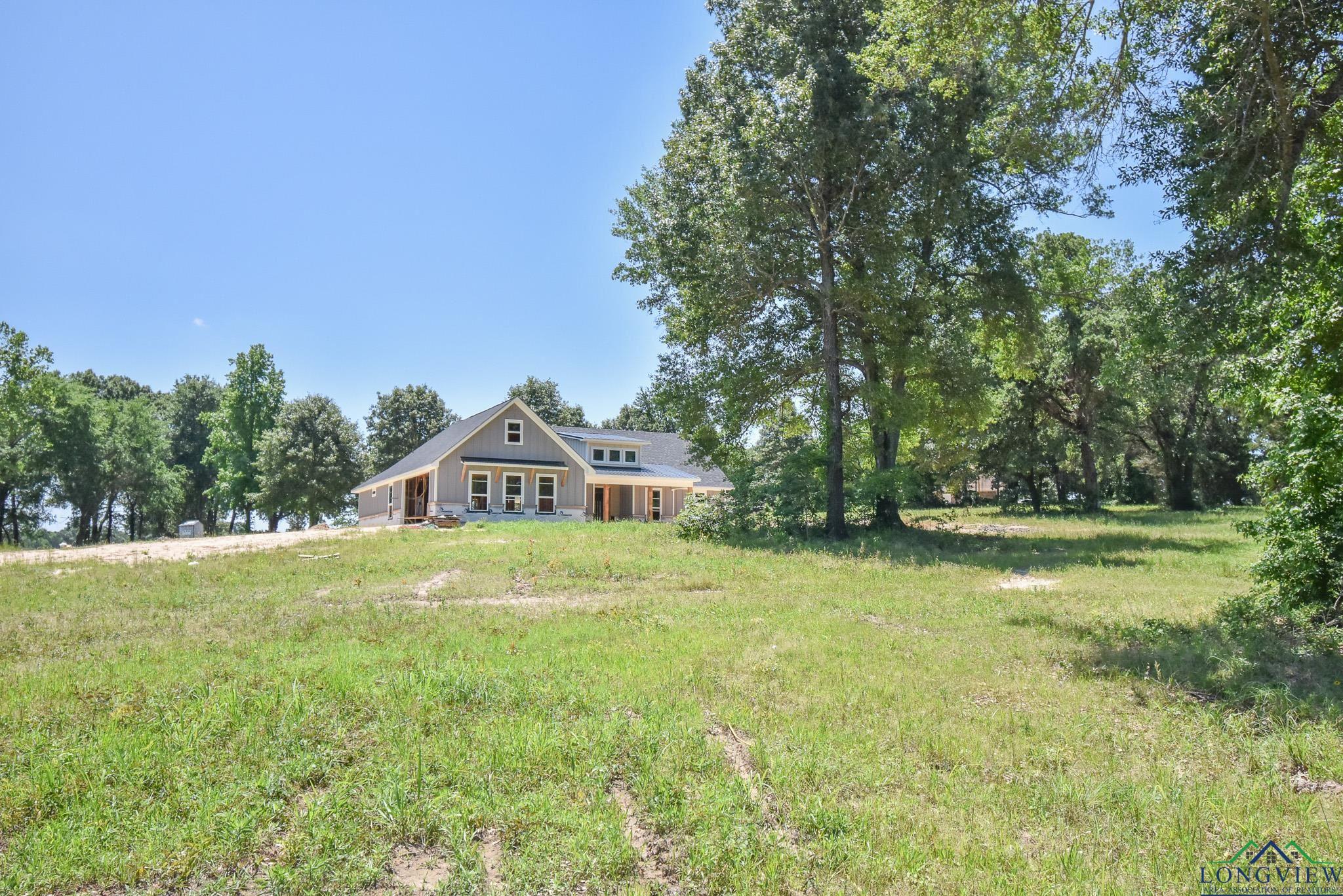 14697 Gracie Ln, Brownsboro, Texas image 4