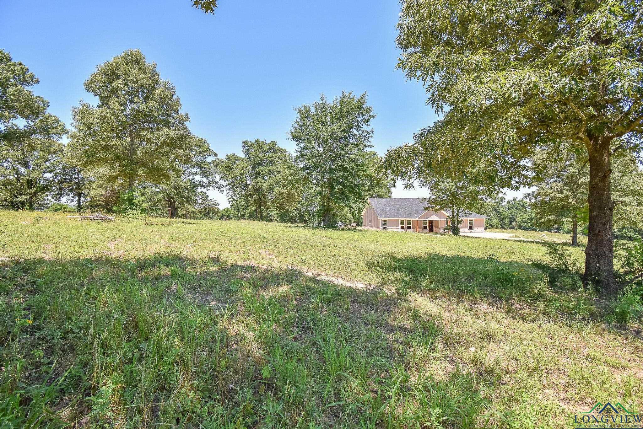 14697 Gracie Ln, Brownsboro, Texas image 7