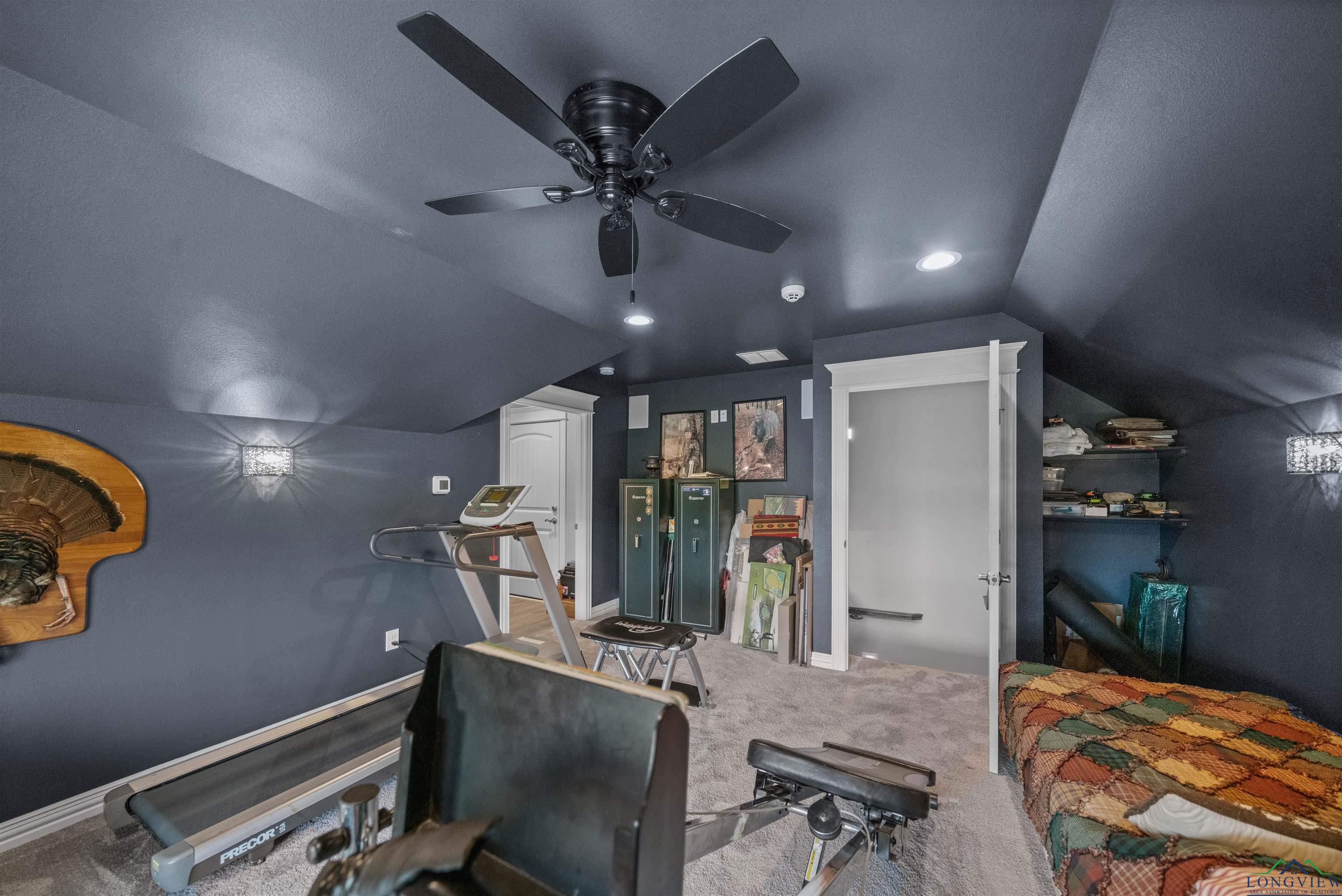 23151 Champion Dr, Lindale, Texas image 36