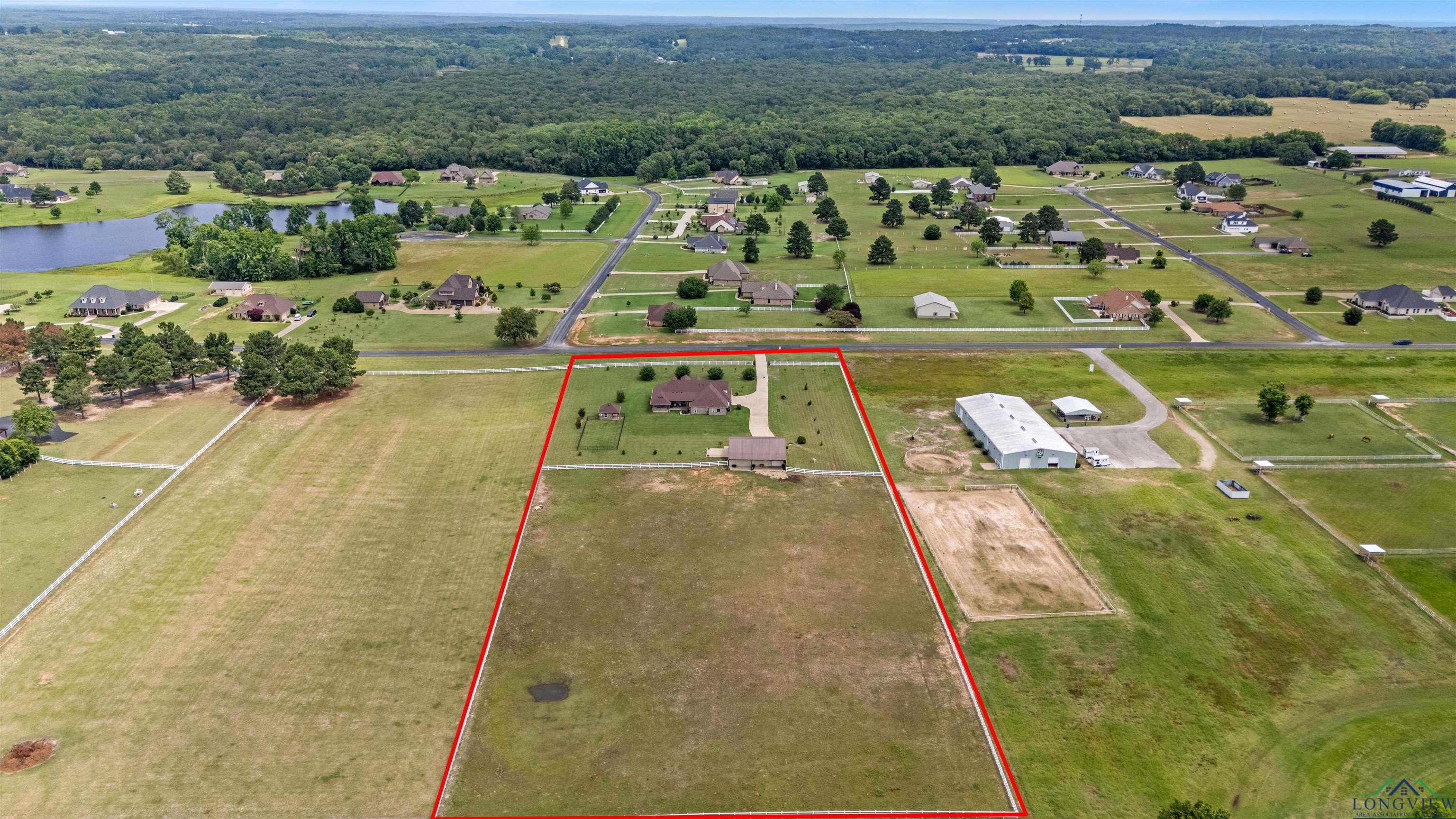 23151 Champion Dr, Lindale, Texas image 3
