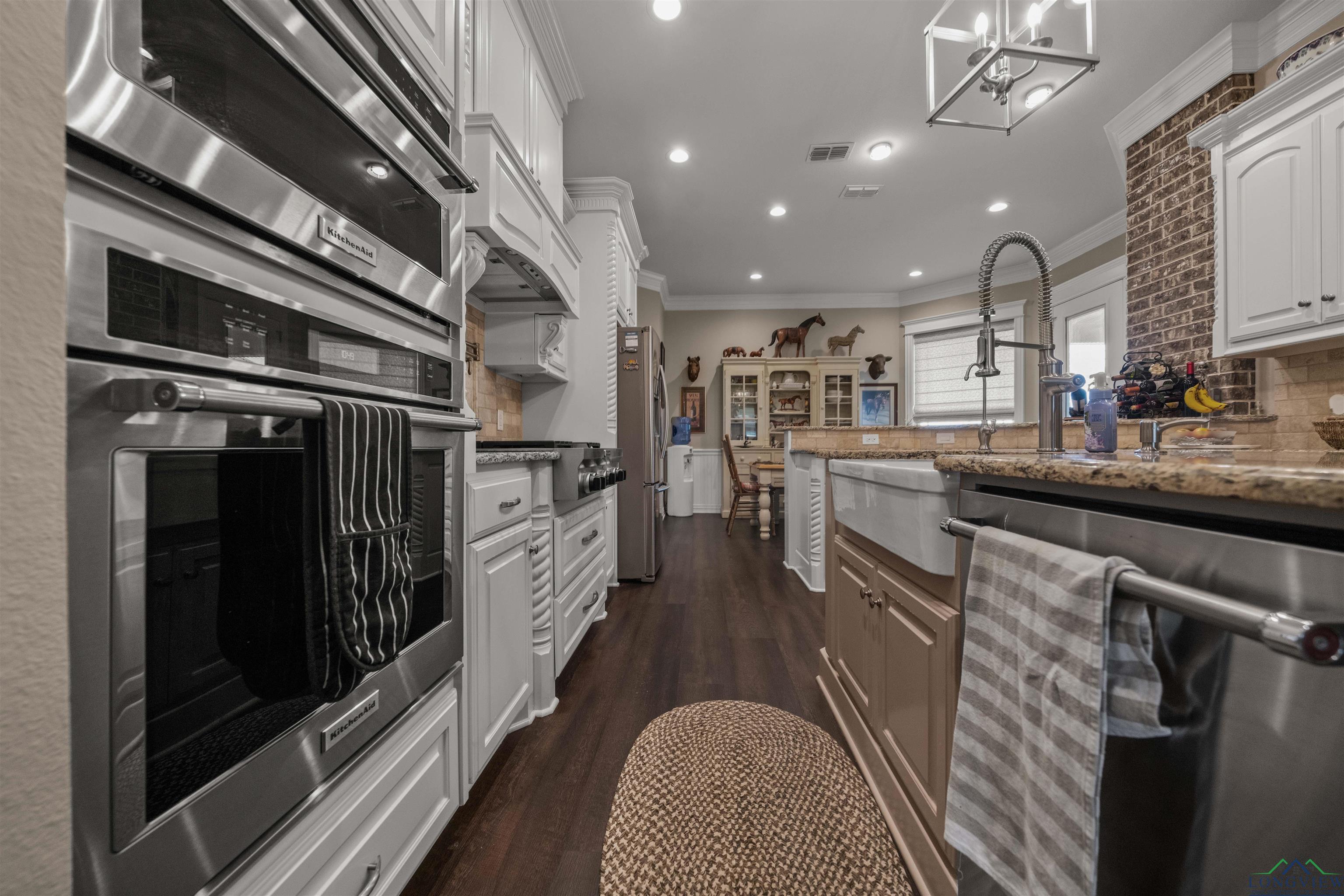 23151 Champion Dr, Lindale, Texas image 23