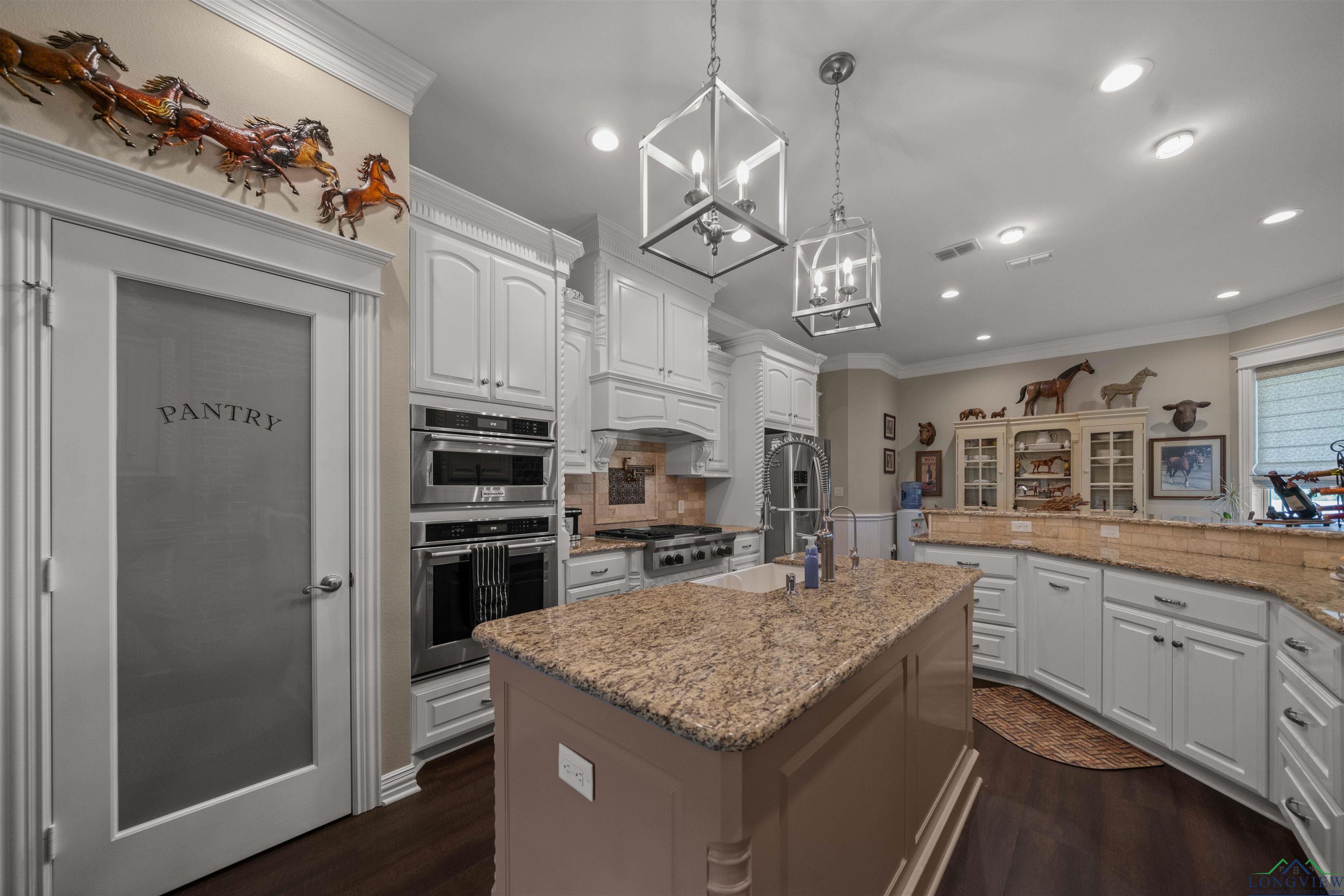 23151 Champion Dr, Lindale, Texas image 21