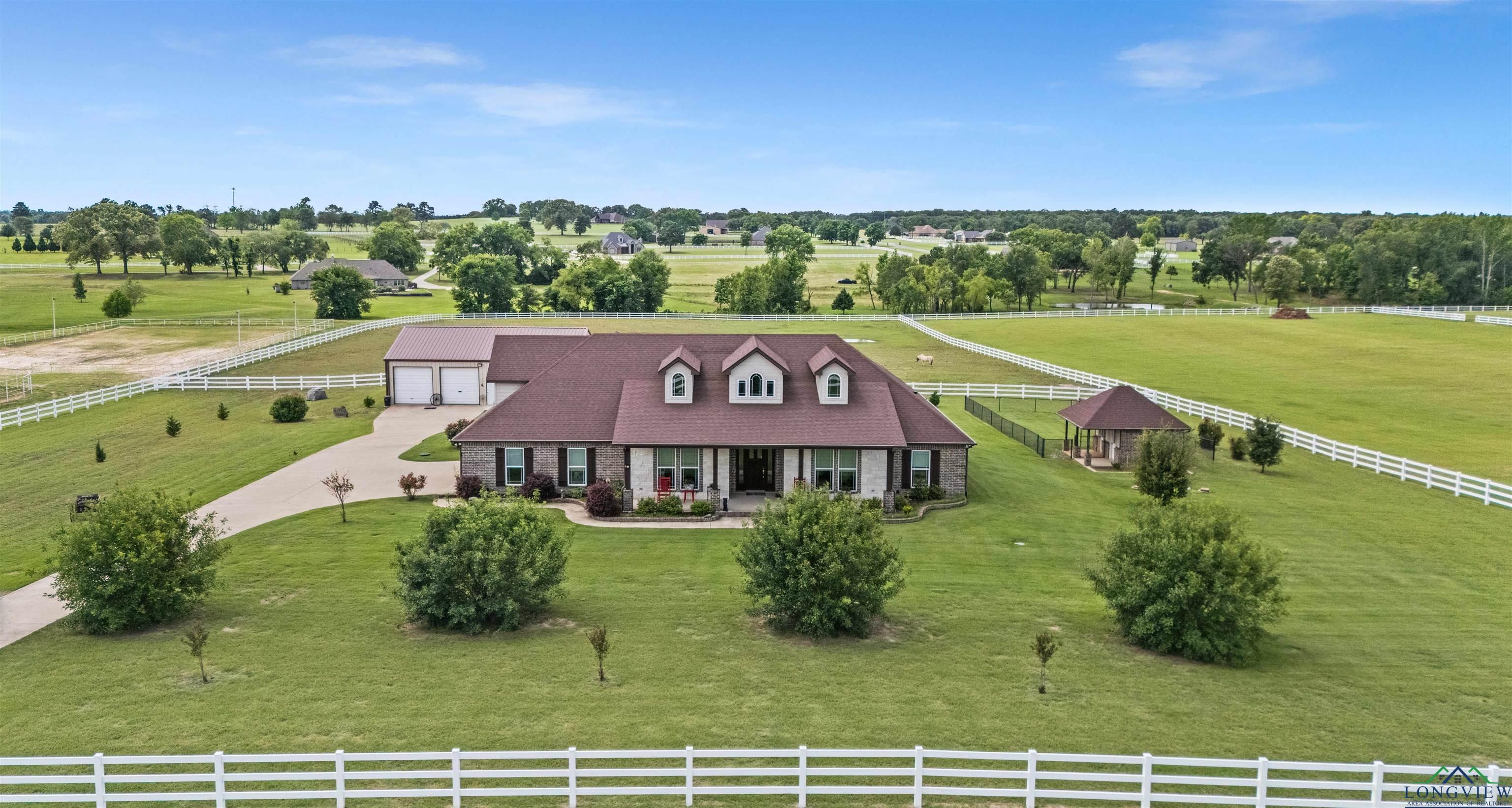23151 Champion Dr, Lindale, Texas image 10