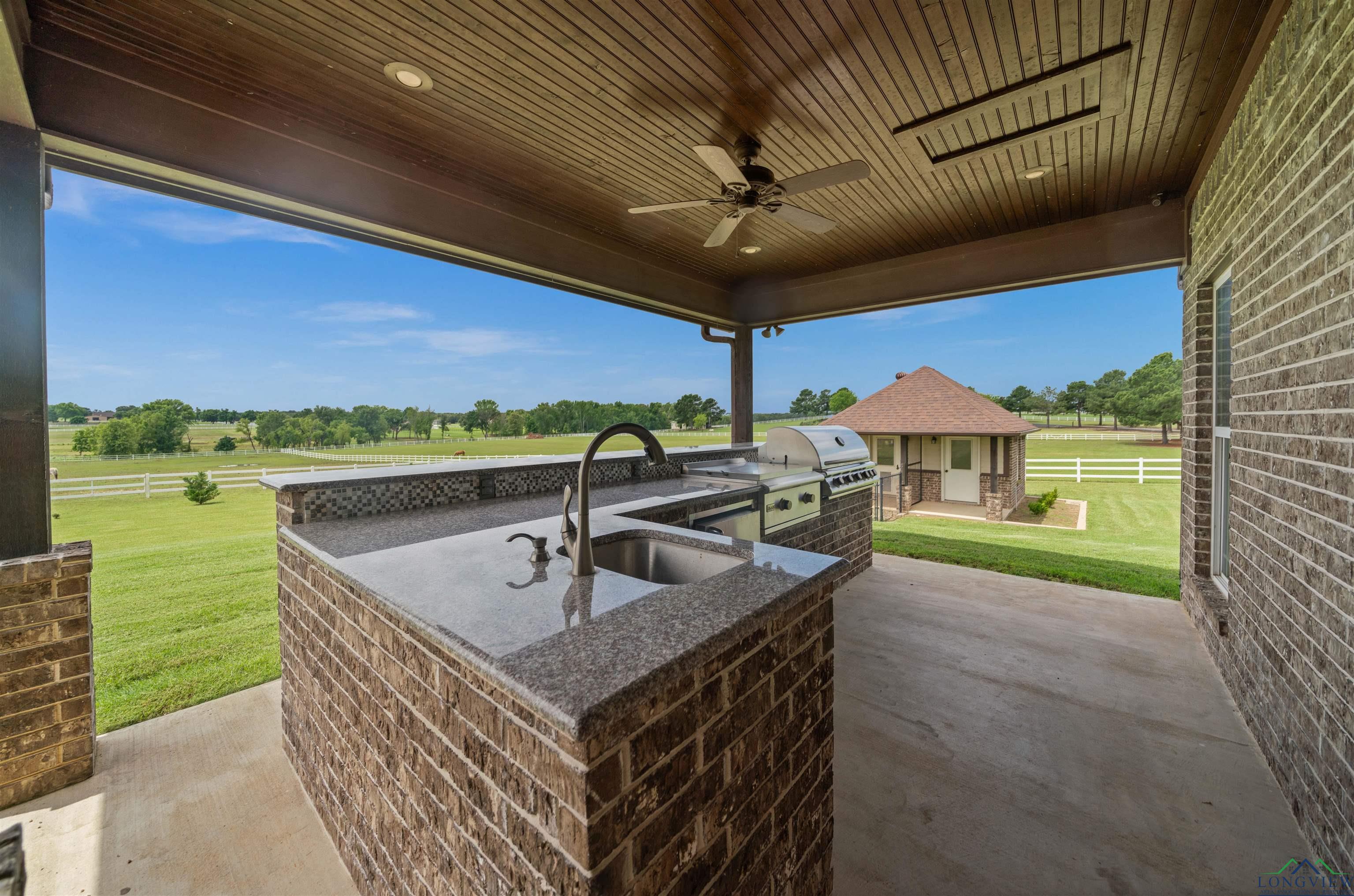 23151 Champion Dr, Lindale, Texas image 32
