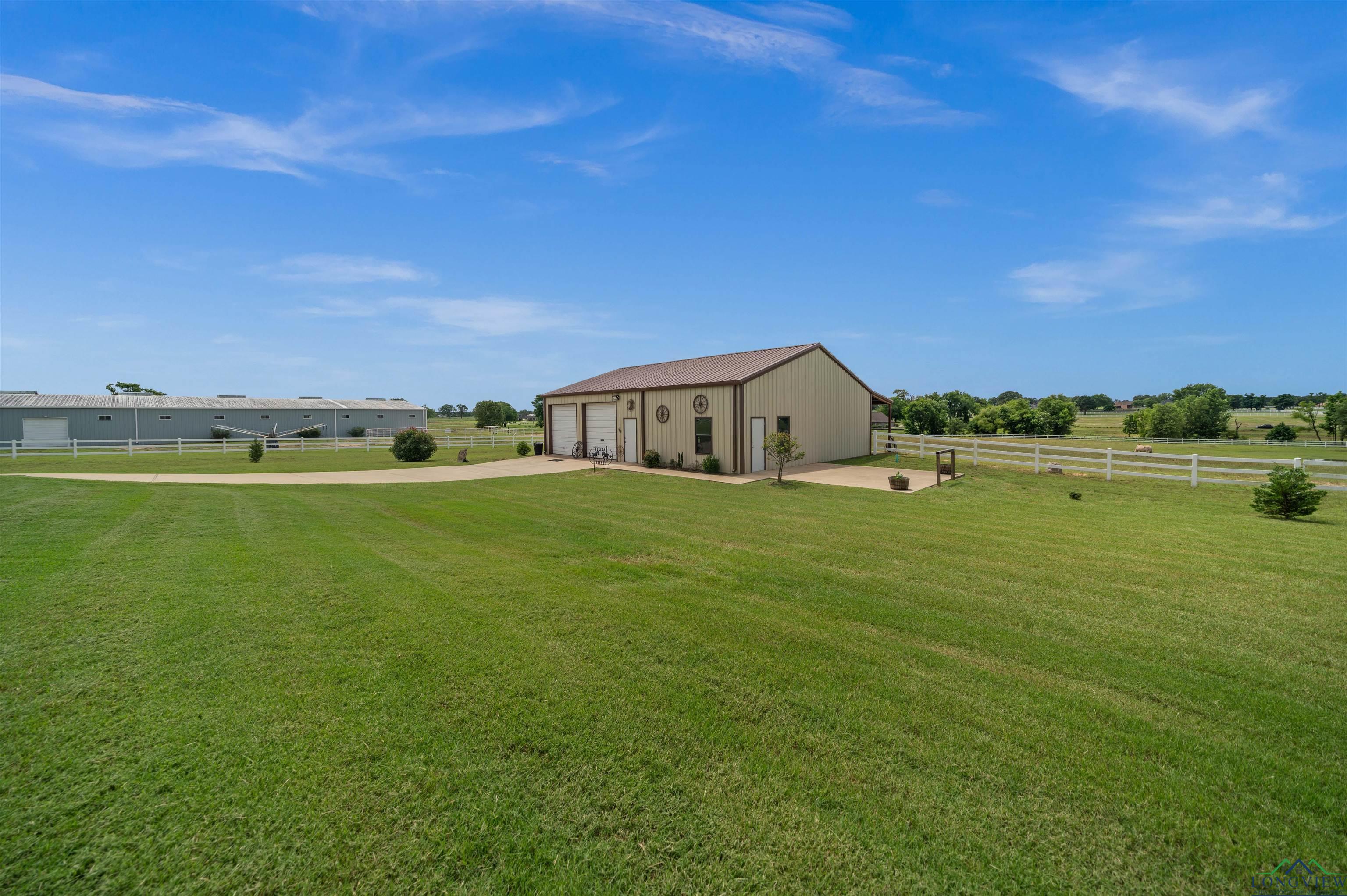 23151 Champion Dr, Lindale, Texas image 34