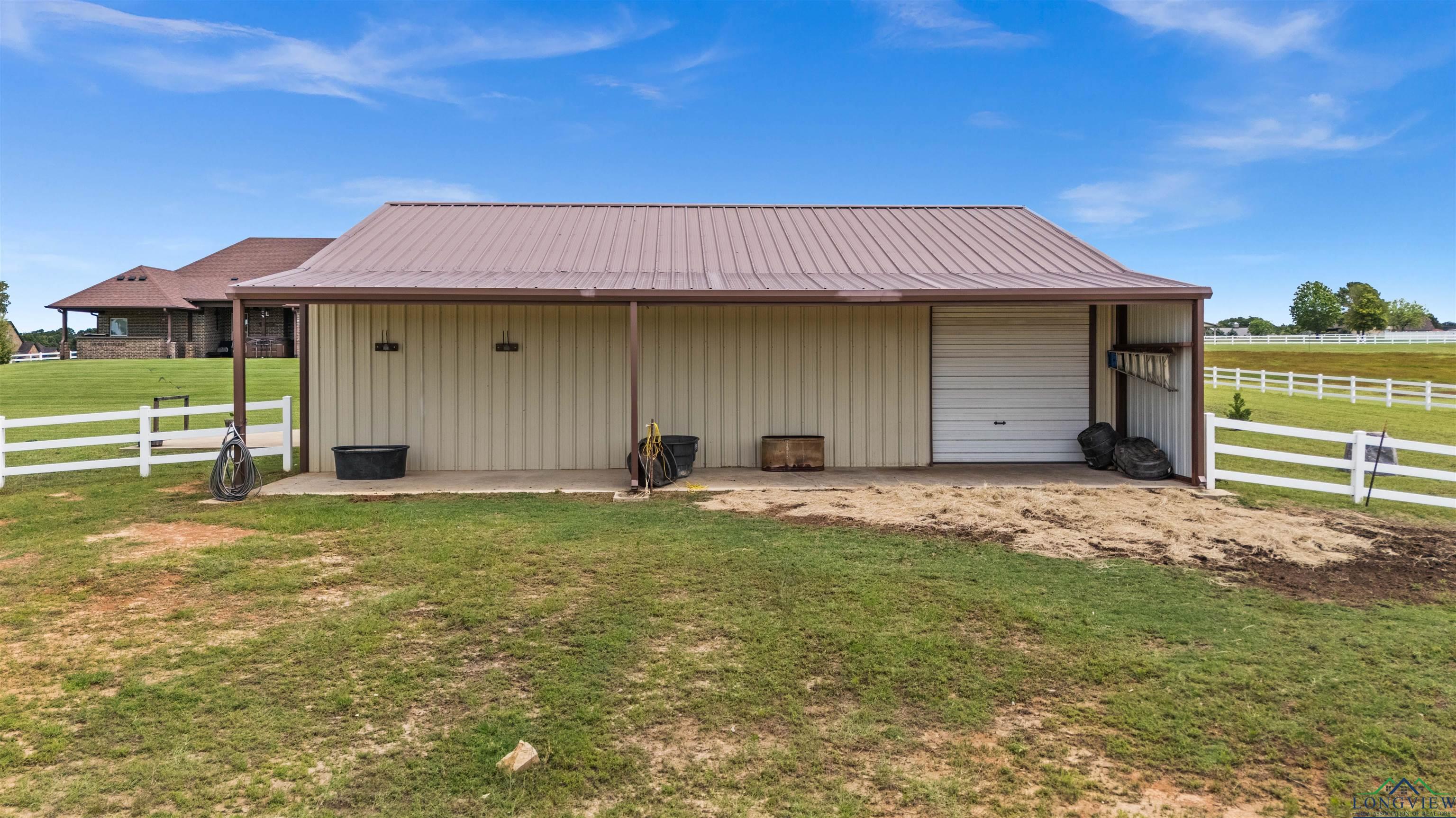 23151 Champion Dr, Lindale, Texas image 8