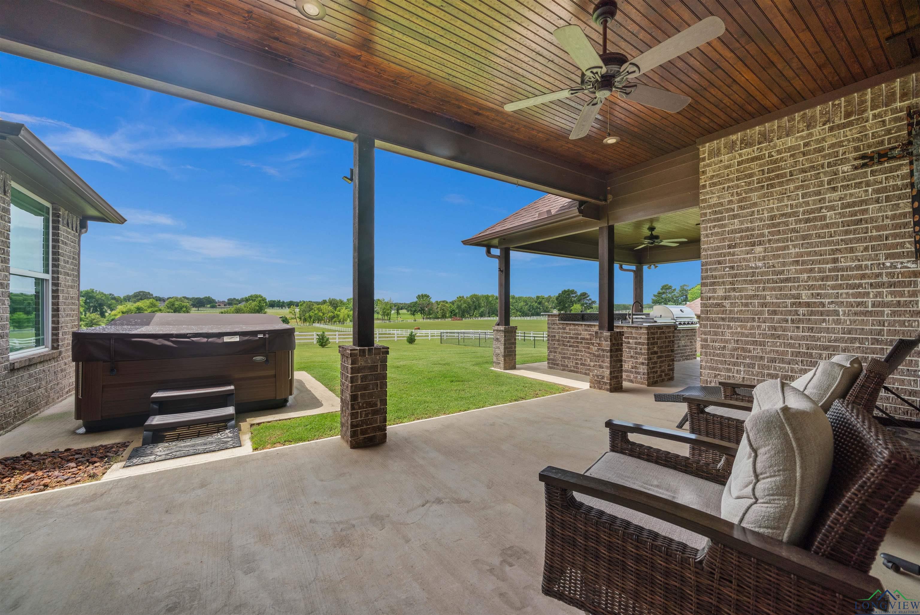23151 Champion Dr, Lindale, Texas image 31