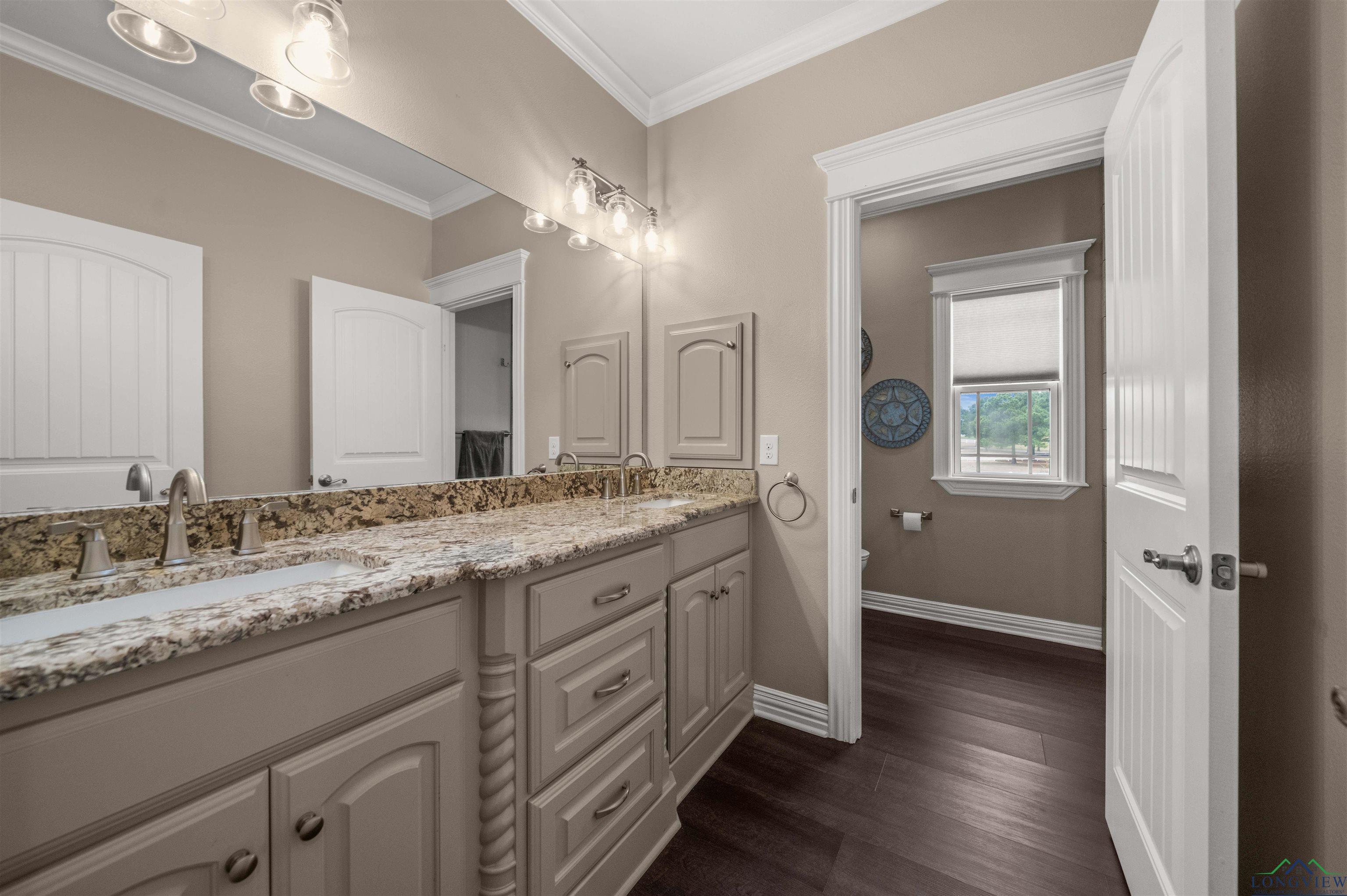 23151 Champion Dr, Lindale, Texas image 15