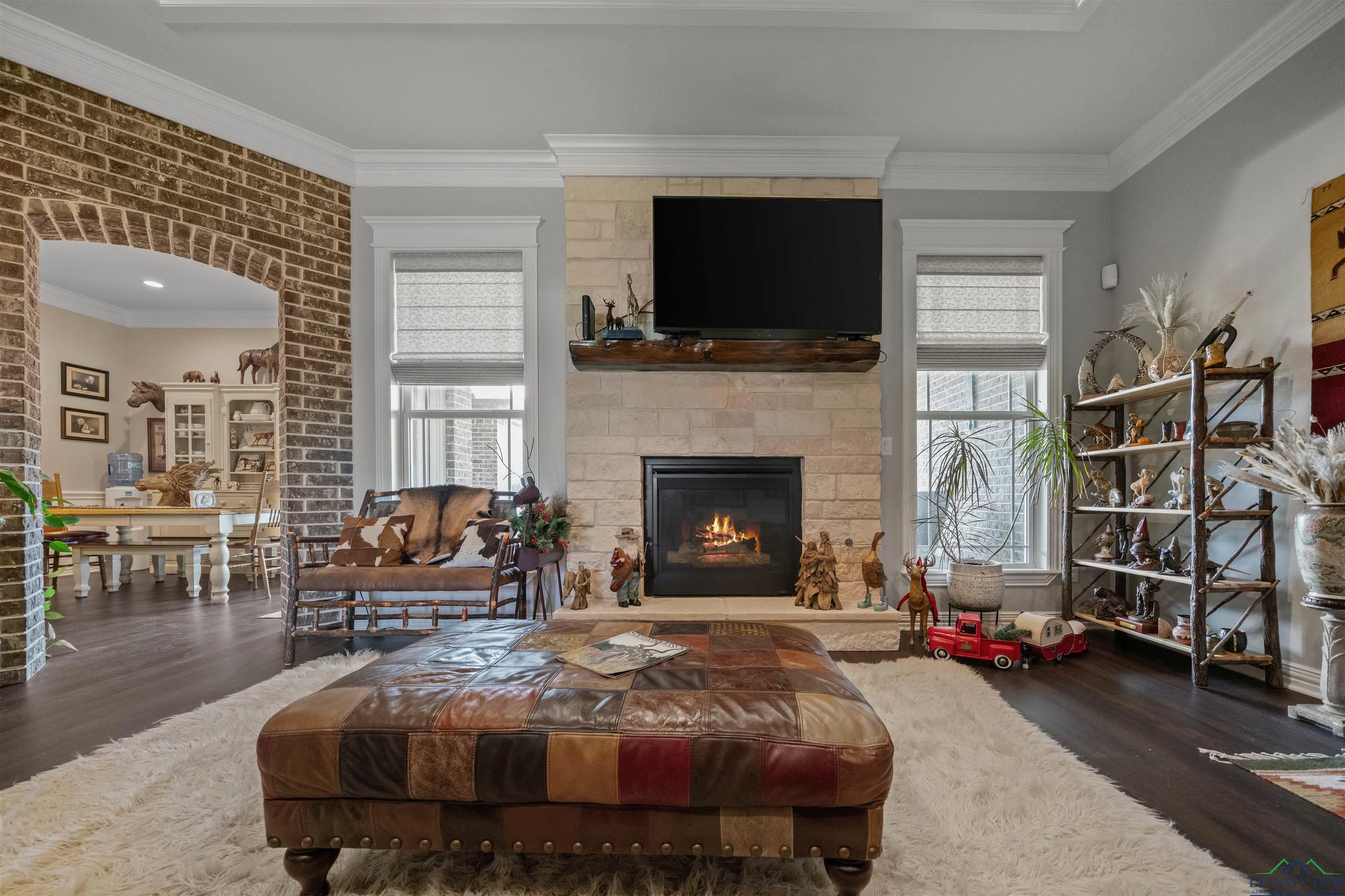 23151 Champion Dr, Lindale, Texas image 20