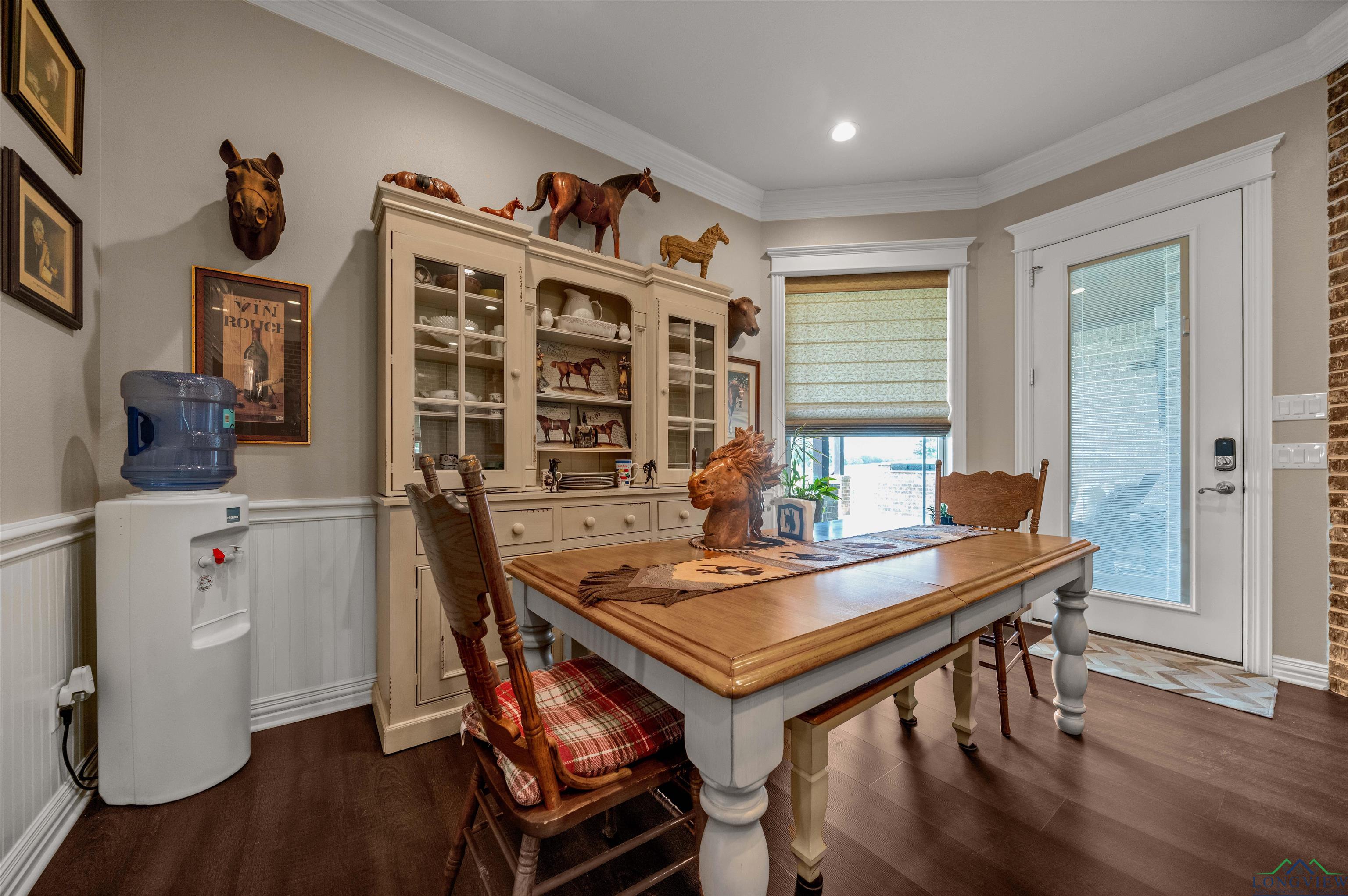23151 Champion Dr, Lindale, Texas image 27