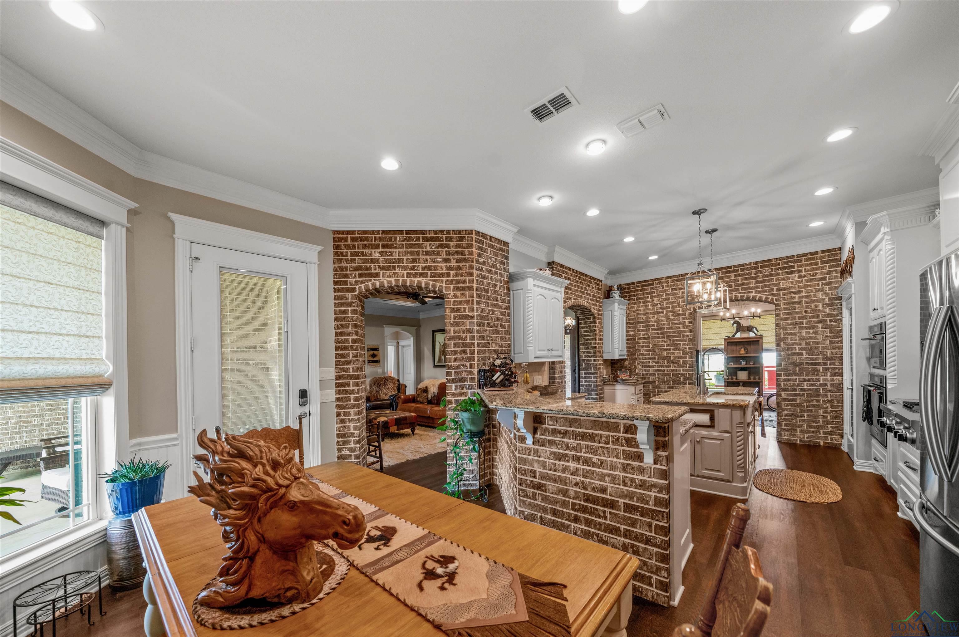 23151 Champion Dr, Lindale, Texas image 28