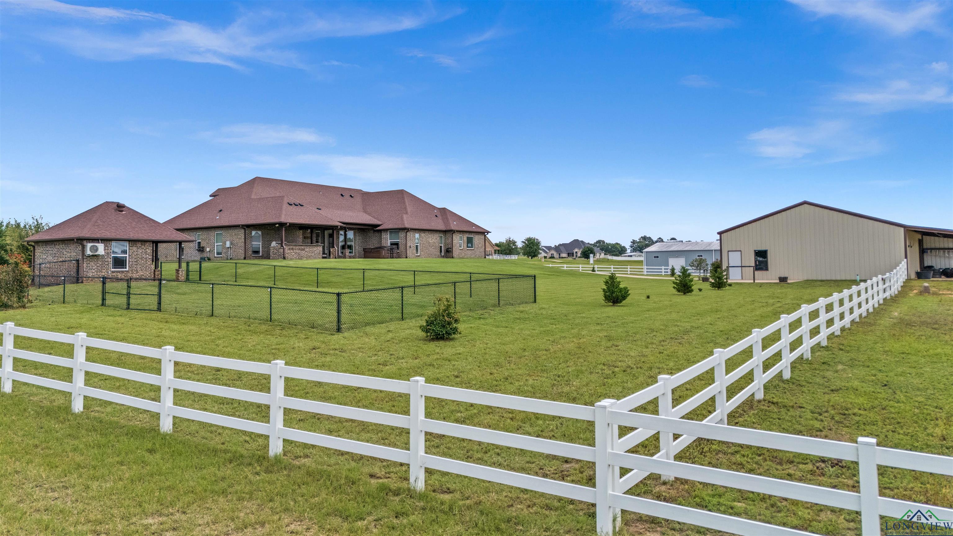 23151 Champion Dr, Lindale, Texas image 6