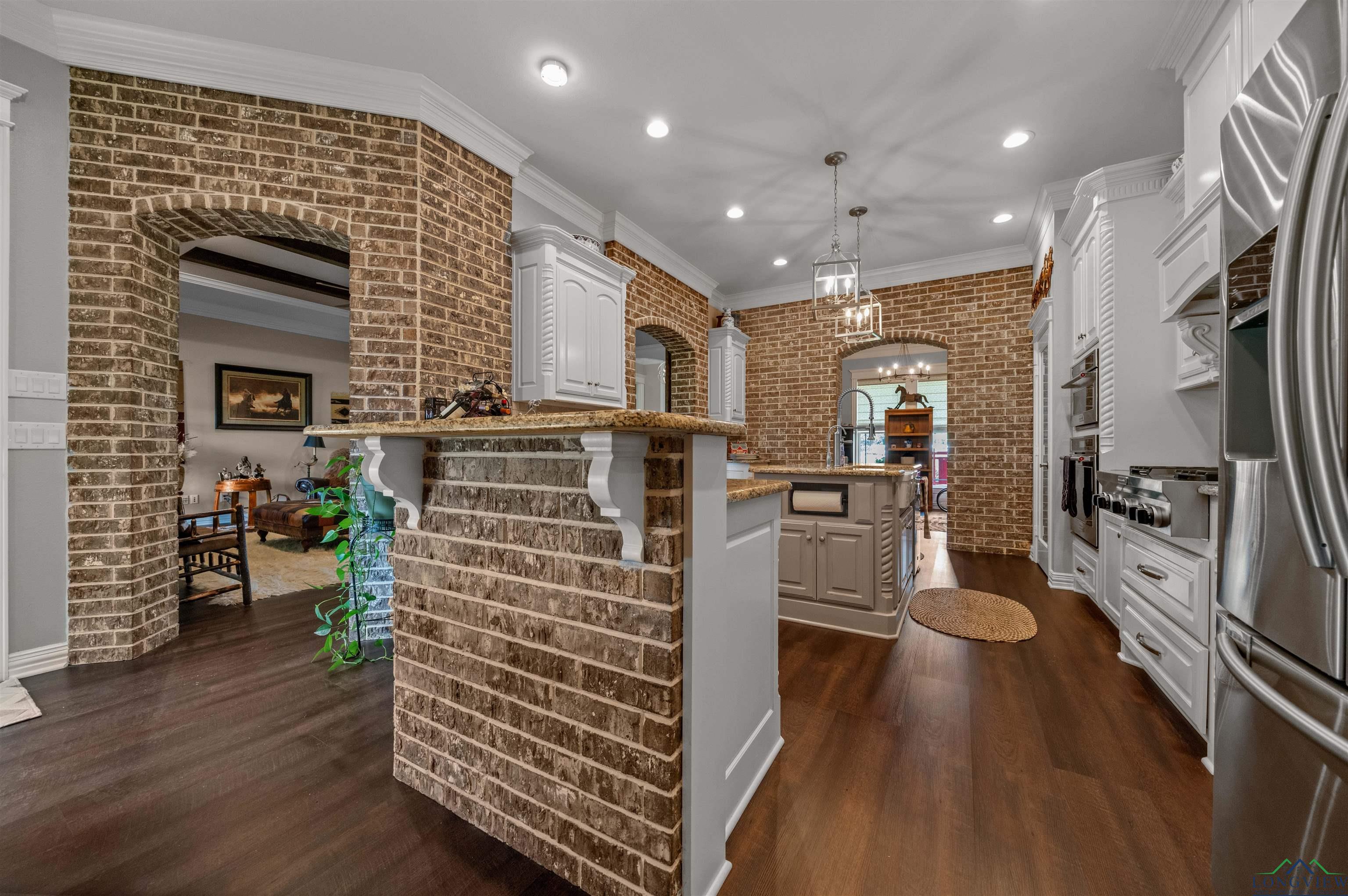 23151 Champion Dr, Lindale, Texas image 29