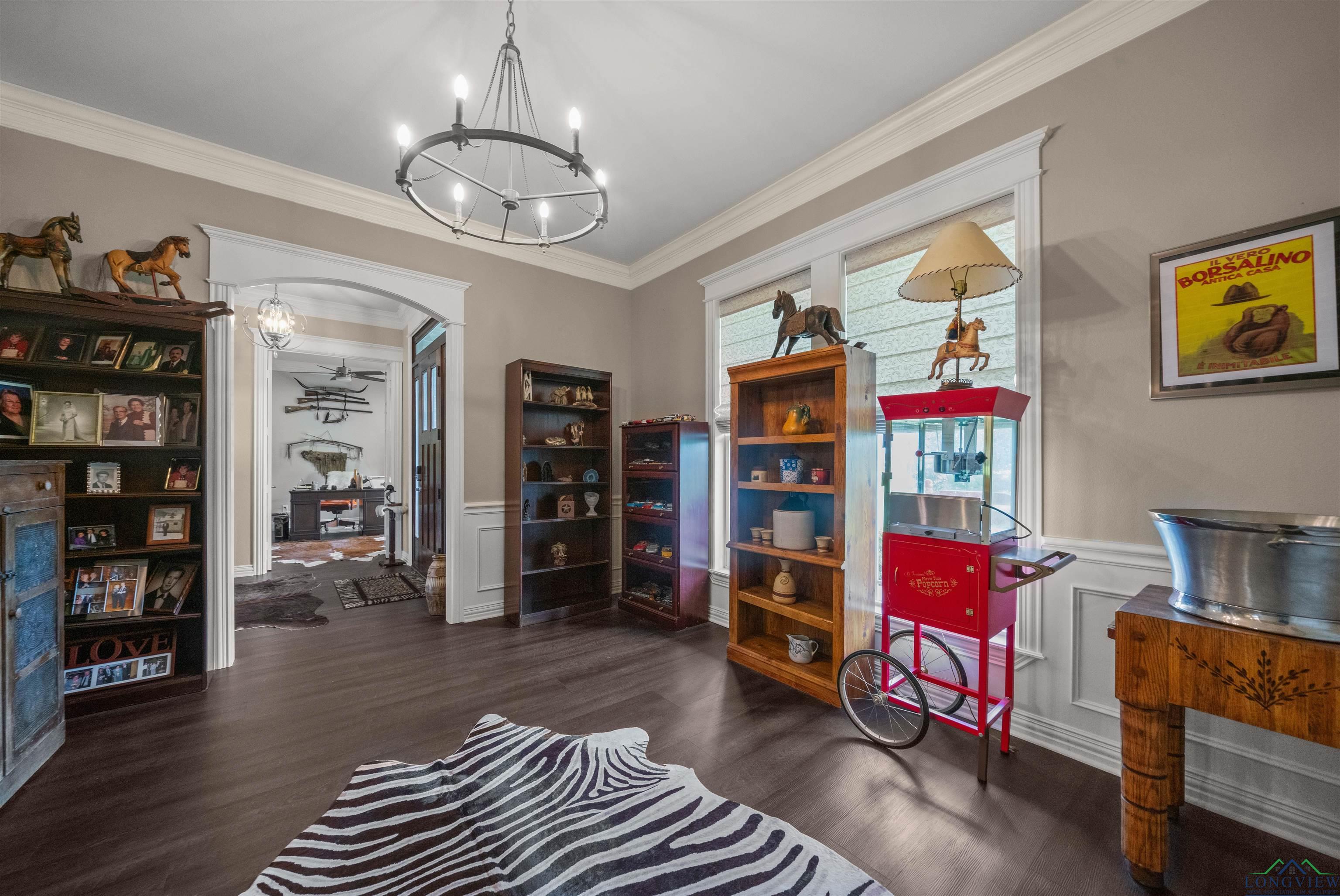23151 Champion Dr, Lindale, Texas image 13