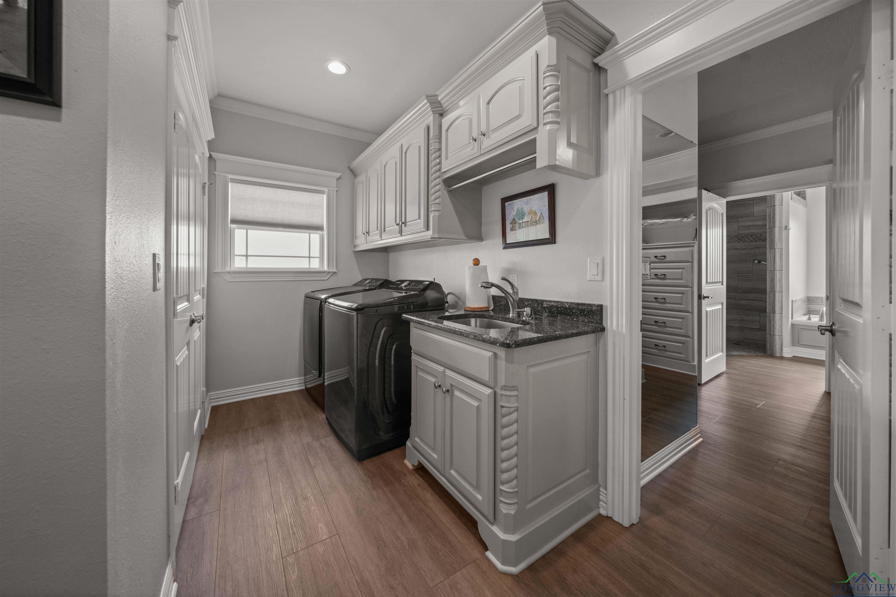 23151 Champion Dr, Lindale, Texas image 37