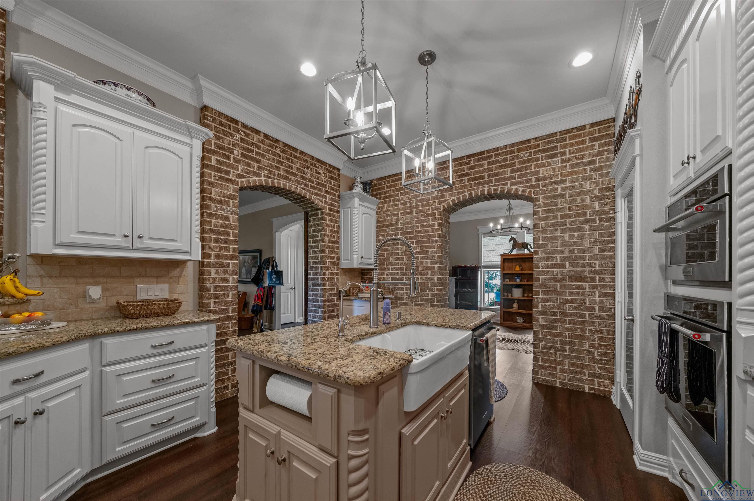 23151 Champion Dr, Lindale, Texas image 26