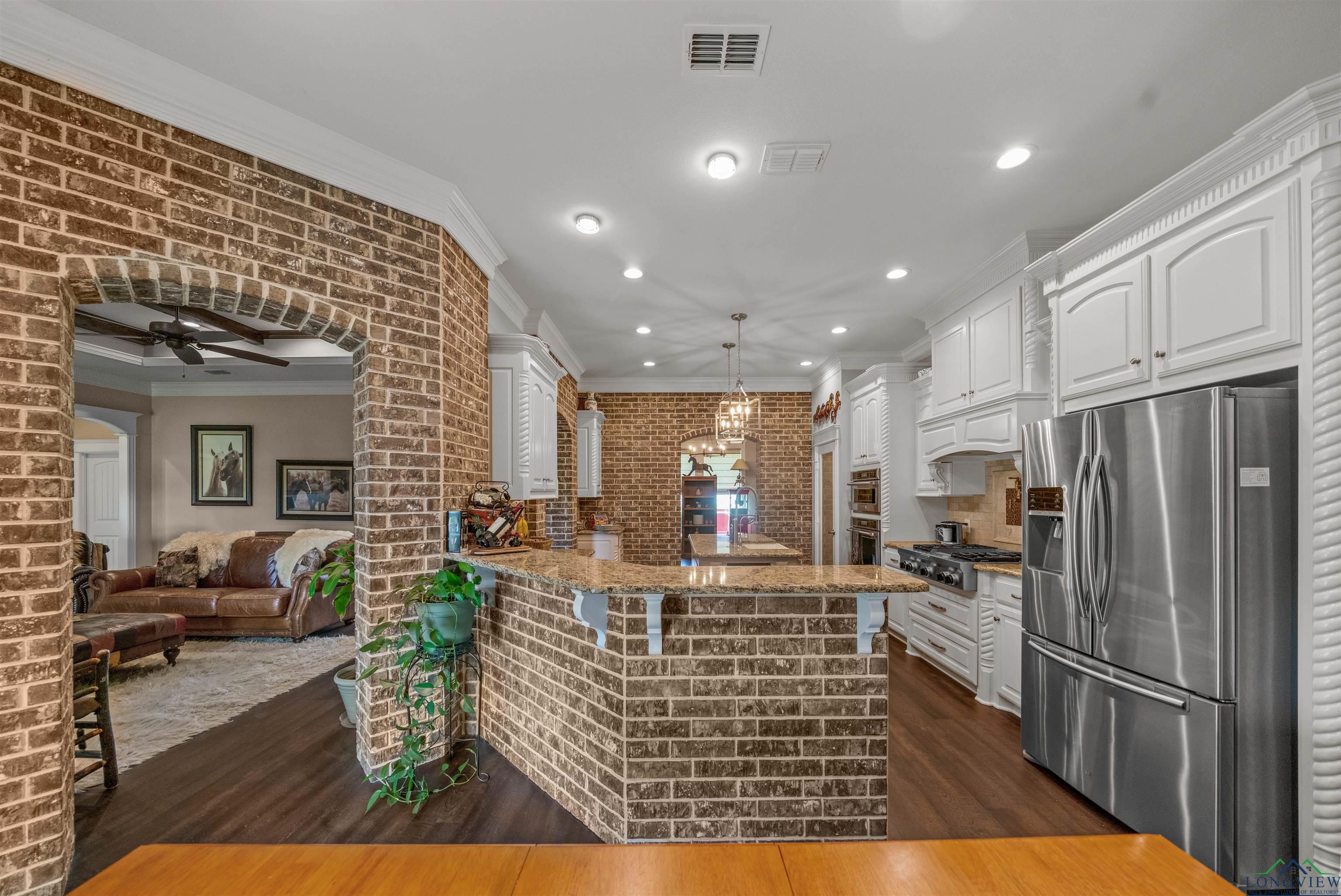 23151 Champion Dr, Lindale, Texas image 30