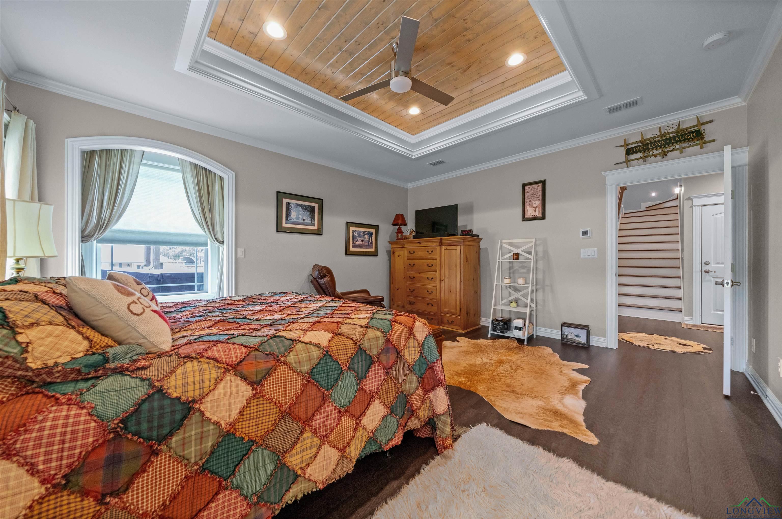 23151 Champion Dr, Lindale, Texas image 40
