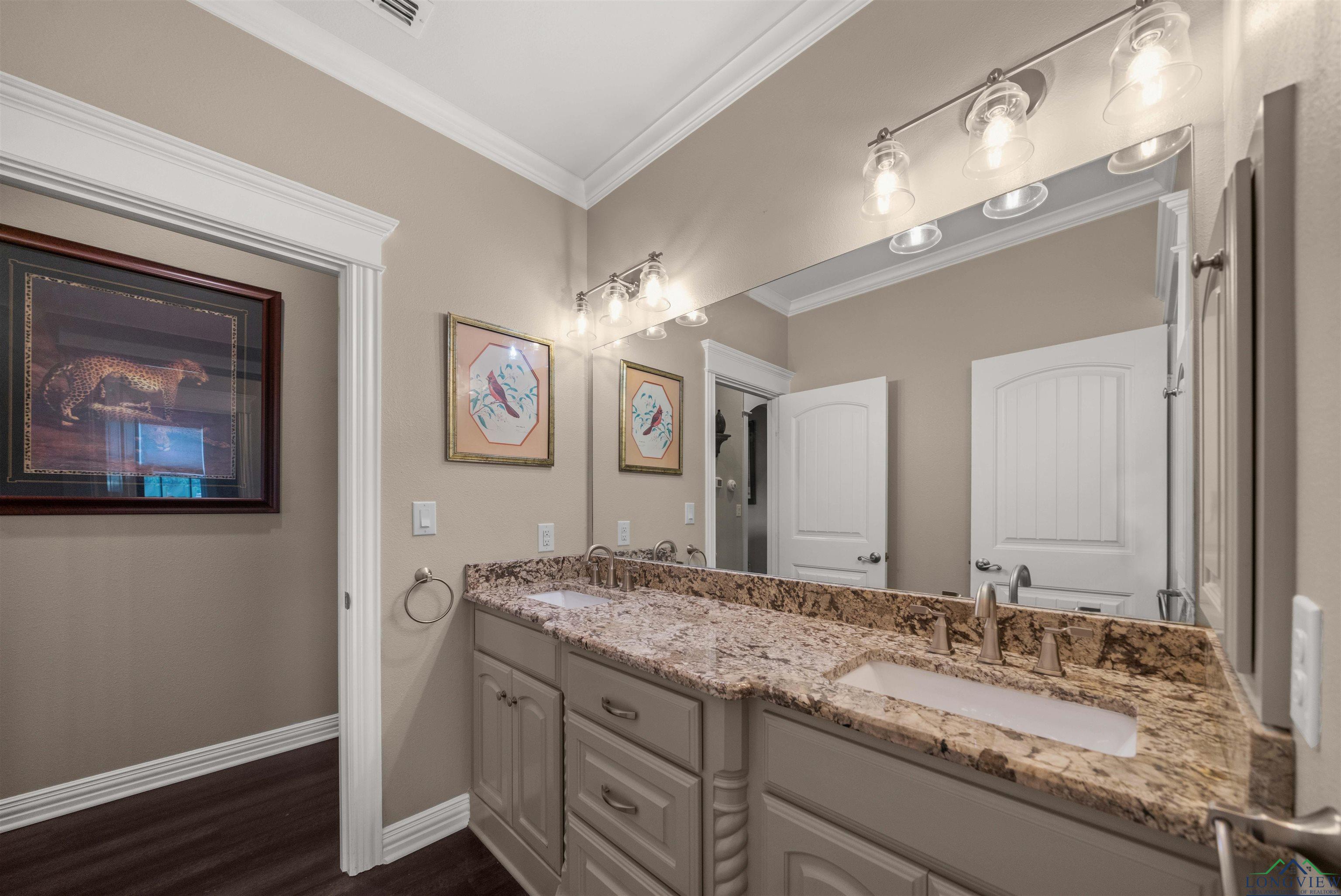 23151 Champion Dr, Lindale, Texas image 17