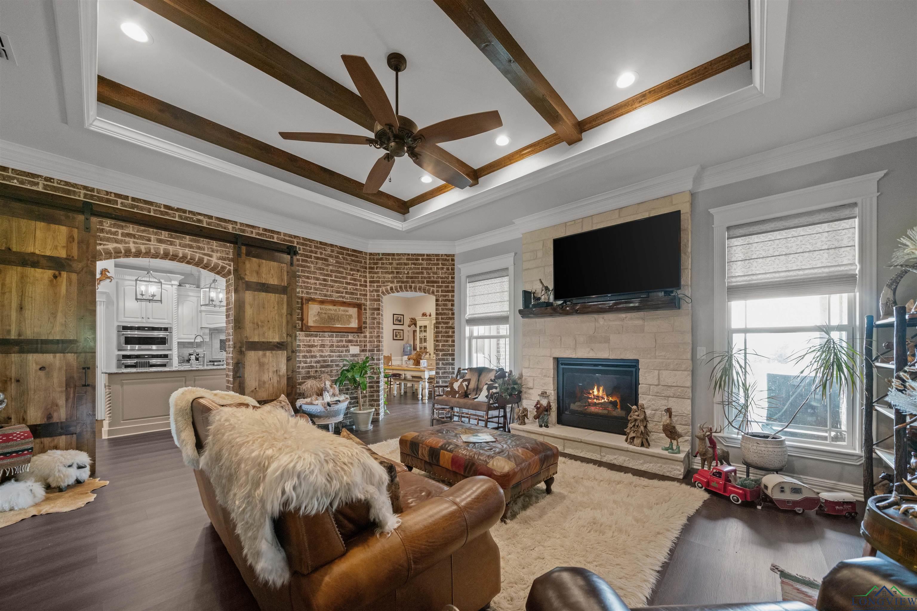 23151 Champion Dr, Lindale, Texas image 19